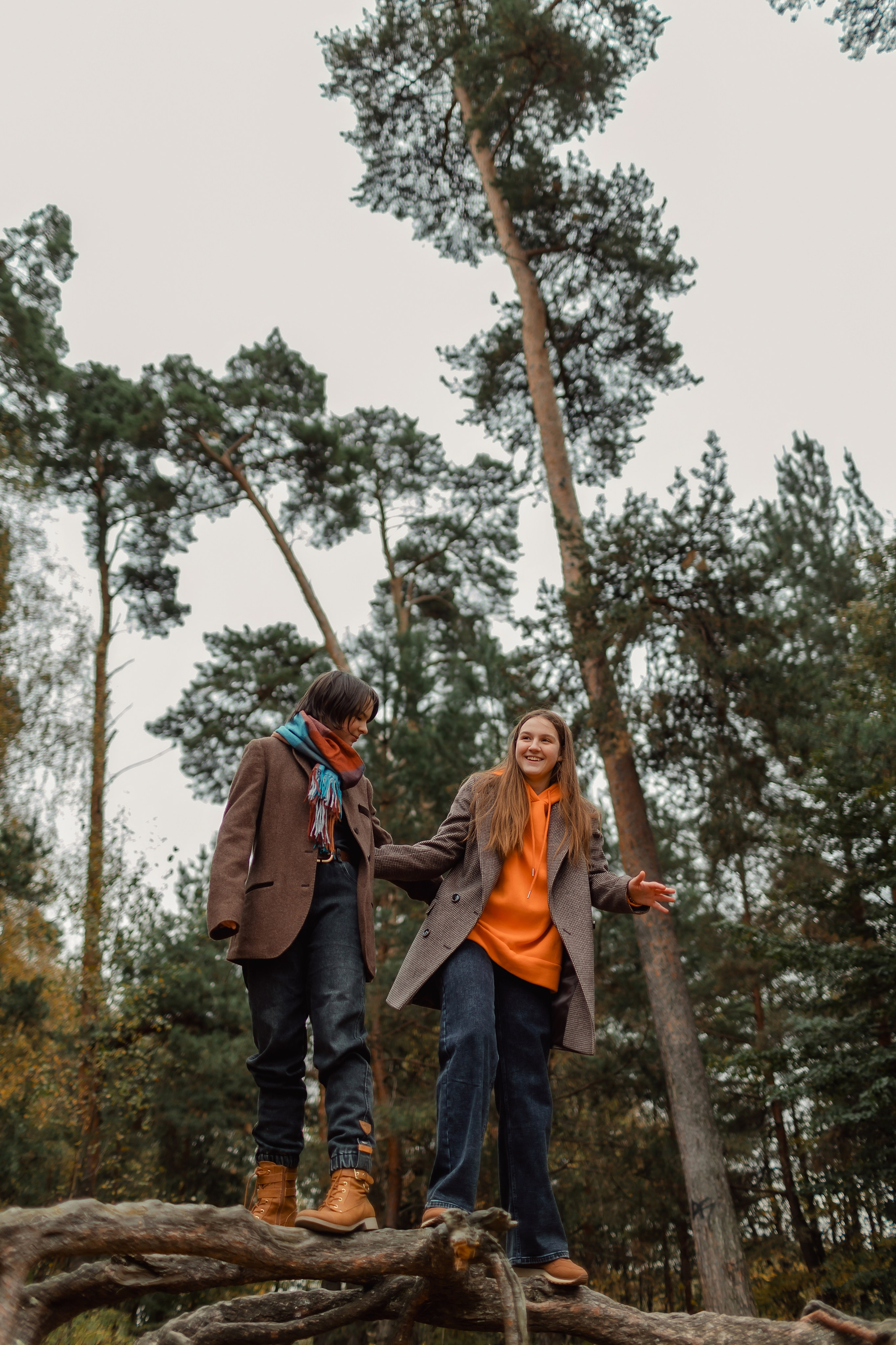 Семейная Фотосессия. Семейный фотограф Надя Мелисова, фотограф беременности, Москва