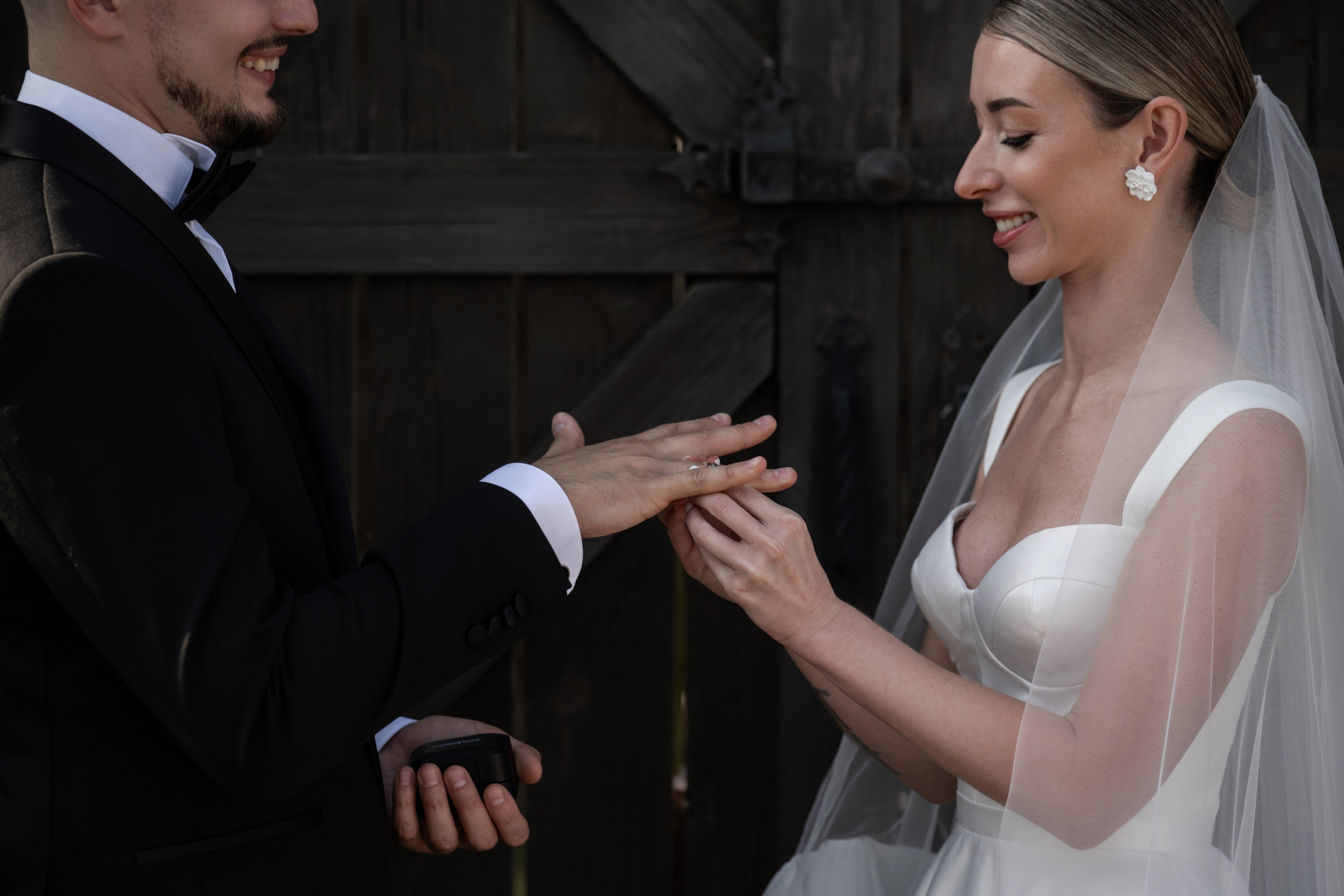 2024. Богдан и Ирина. Свадебный и семейный фотограф в Москве и Европе Евгения Амелина