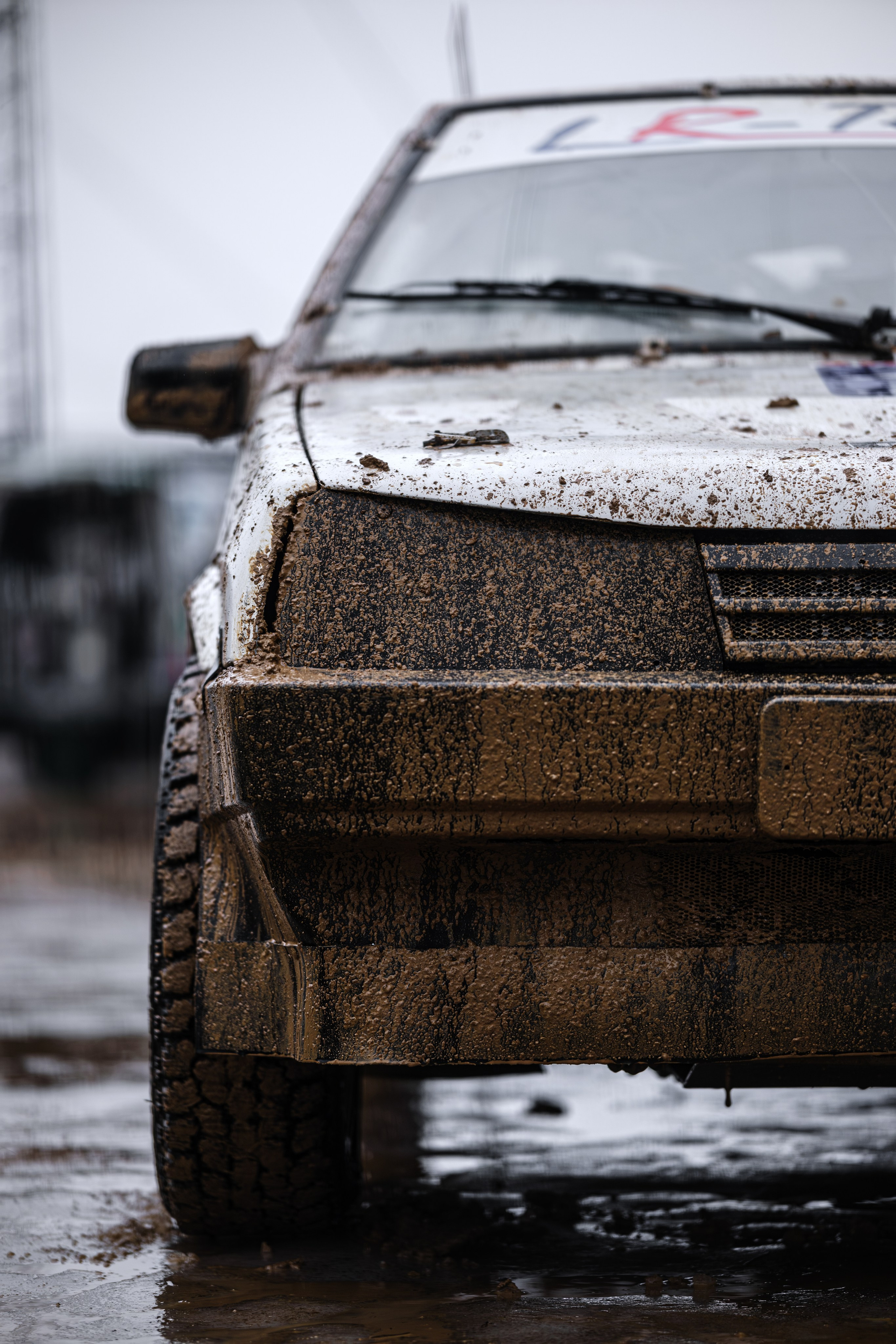 Автокросс Kramar Motorsport 2025 Москва Рязань Воронеж Игумново Бородино  icoguar фотограф Антон Медведев ADV Yuka Pro Racing