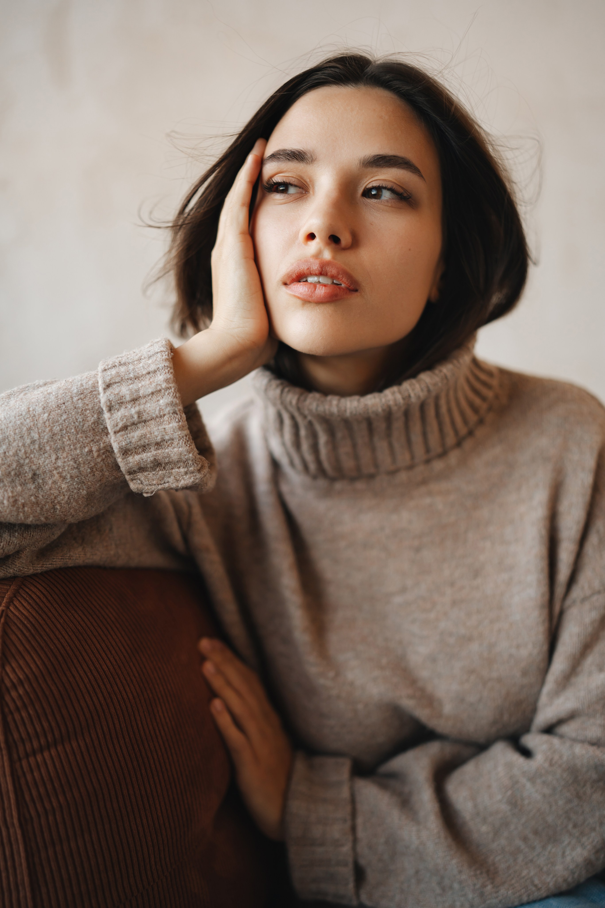 Тая. Фотограф в Санкт-Петербурге Кристина Шумихина