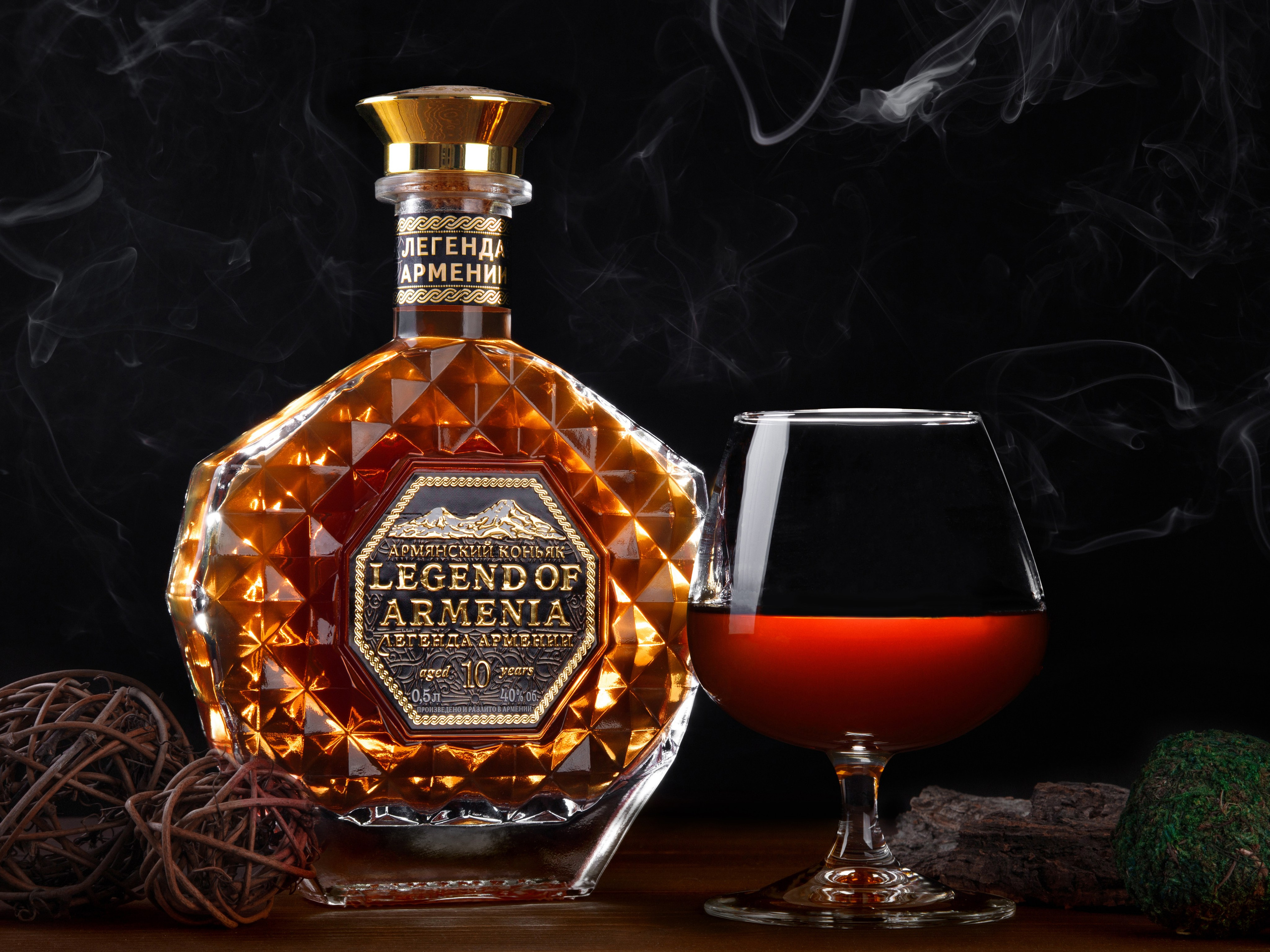 Предметный фотограф для маркетплейсов в Москве