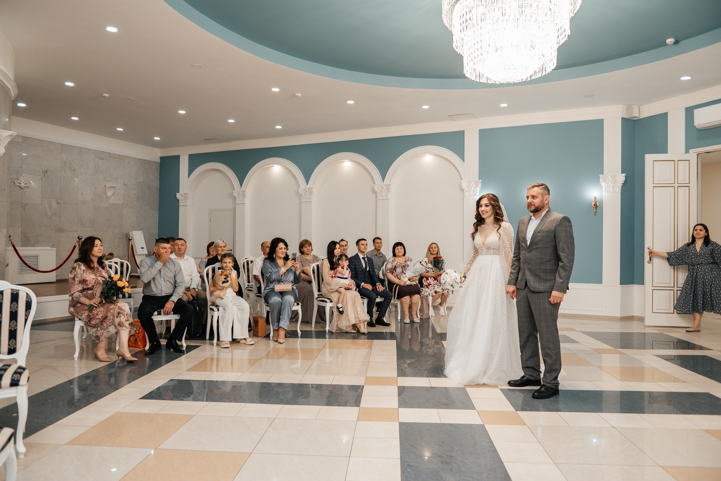 Игорь и Дарья. Контент-фотограф Москва репортажный фотограф Настя Профото