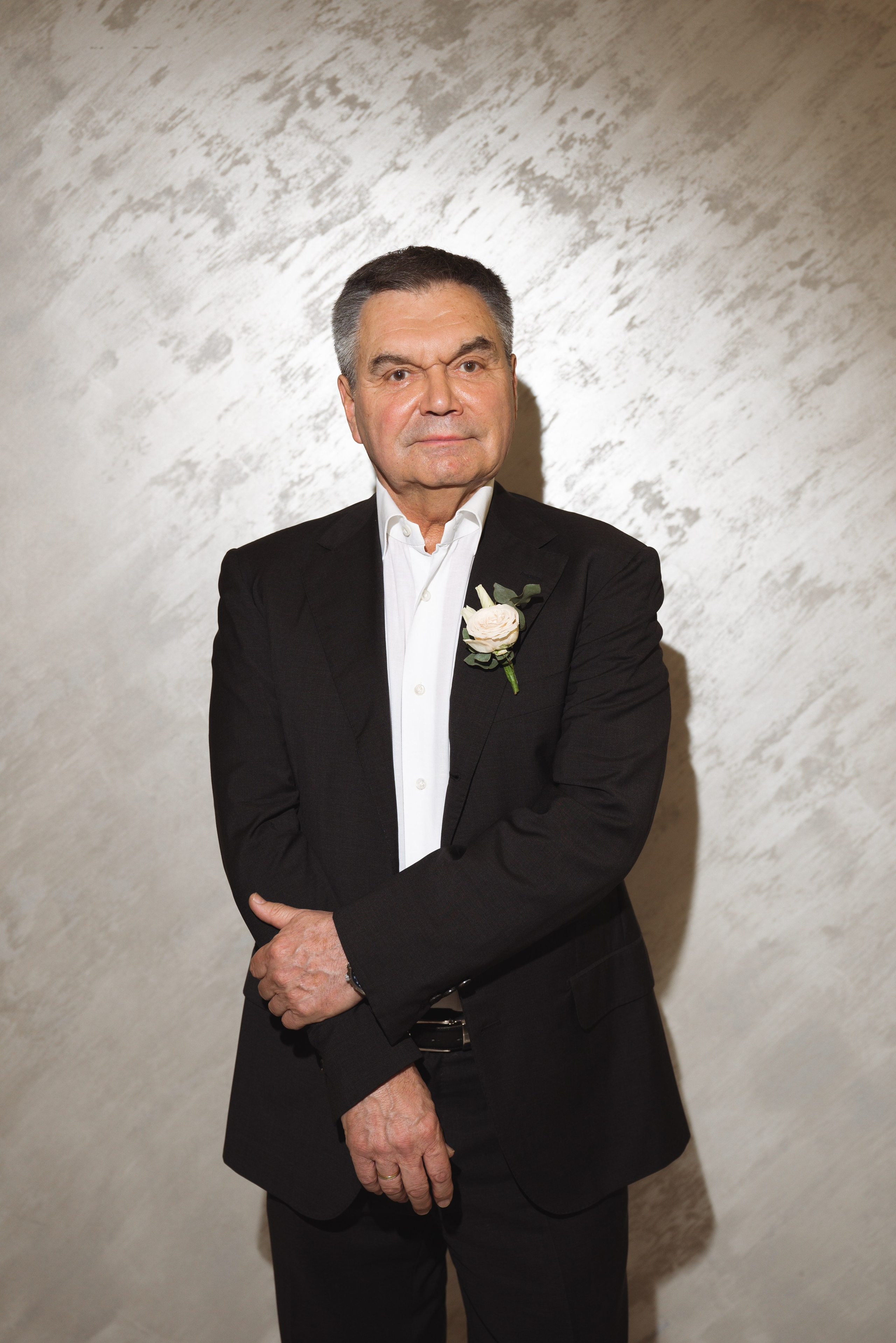 Александр и Юлия 15 лет. Фотограф Москва Настя Профотовна. Репортажные, свадебные и контент фотосессии