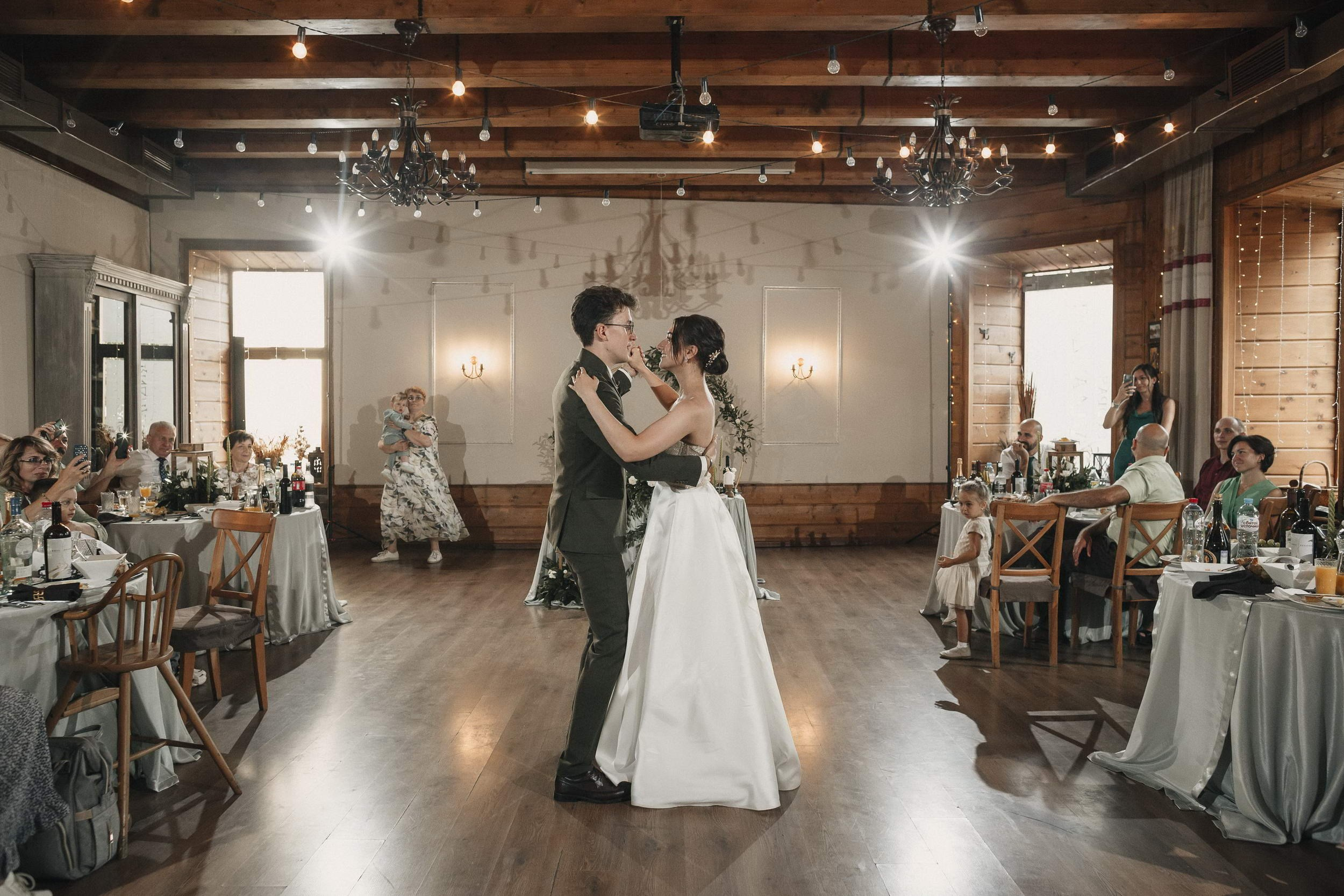 Лучшая свадебная фотосессия. Свадебный фотограф Игорь Брундасов 8PHOTO на свадьбу венчание загс СПб