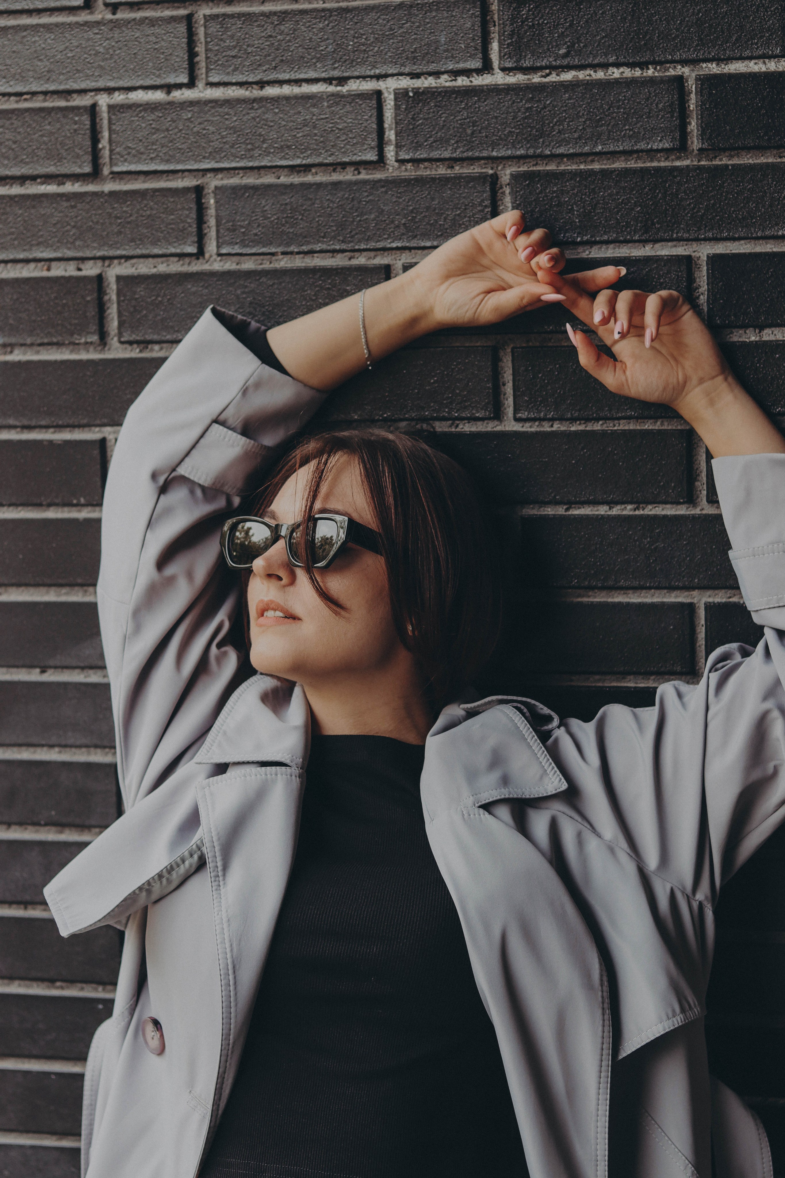 Наташа. Женский фотограф в Москве, организатор девичников с мастер-классами