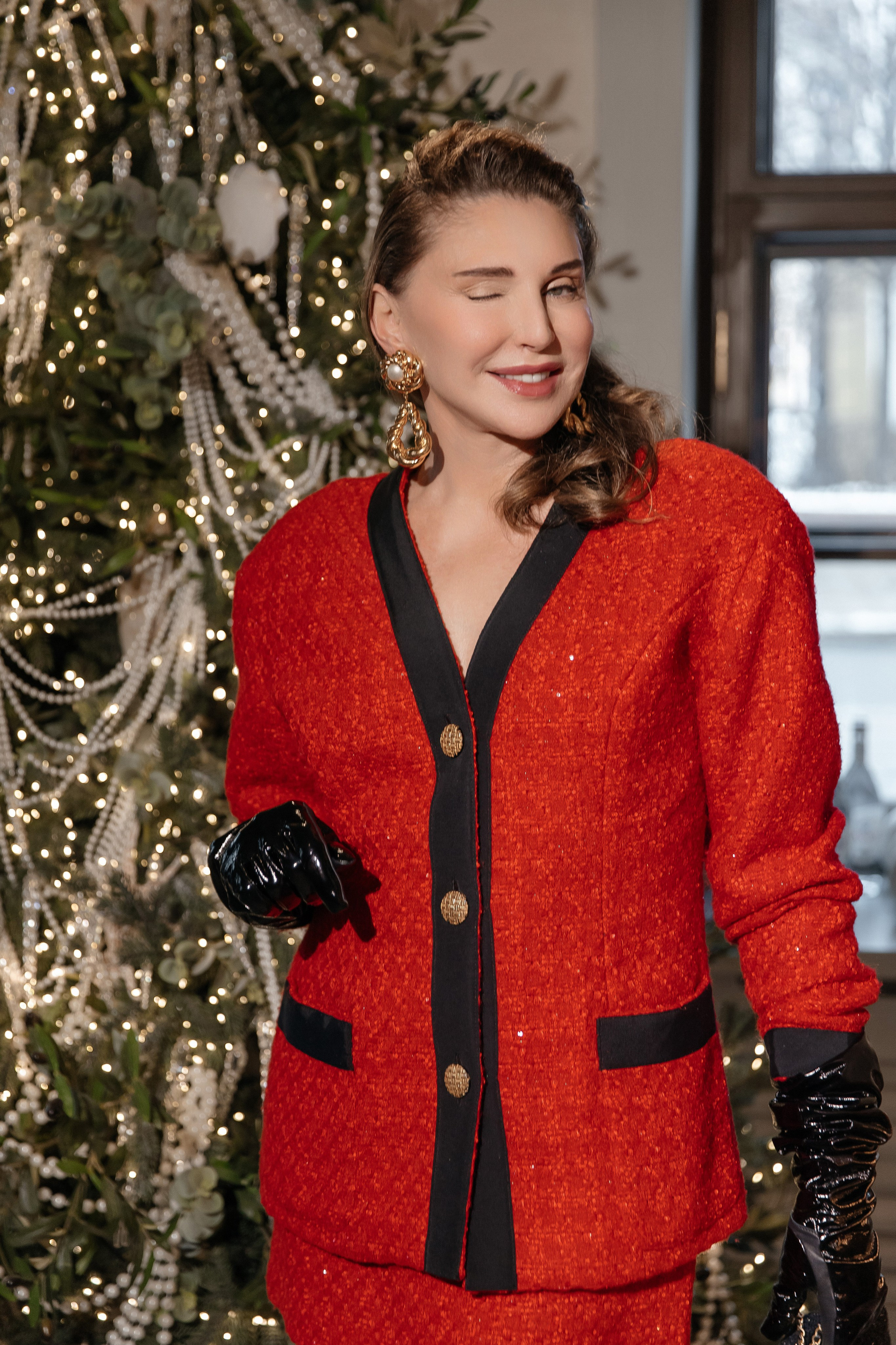 Репортажная съёмка. Фотограф текстиля в Москве Ольга Иванова