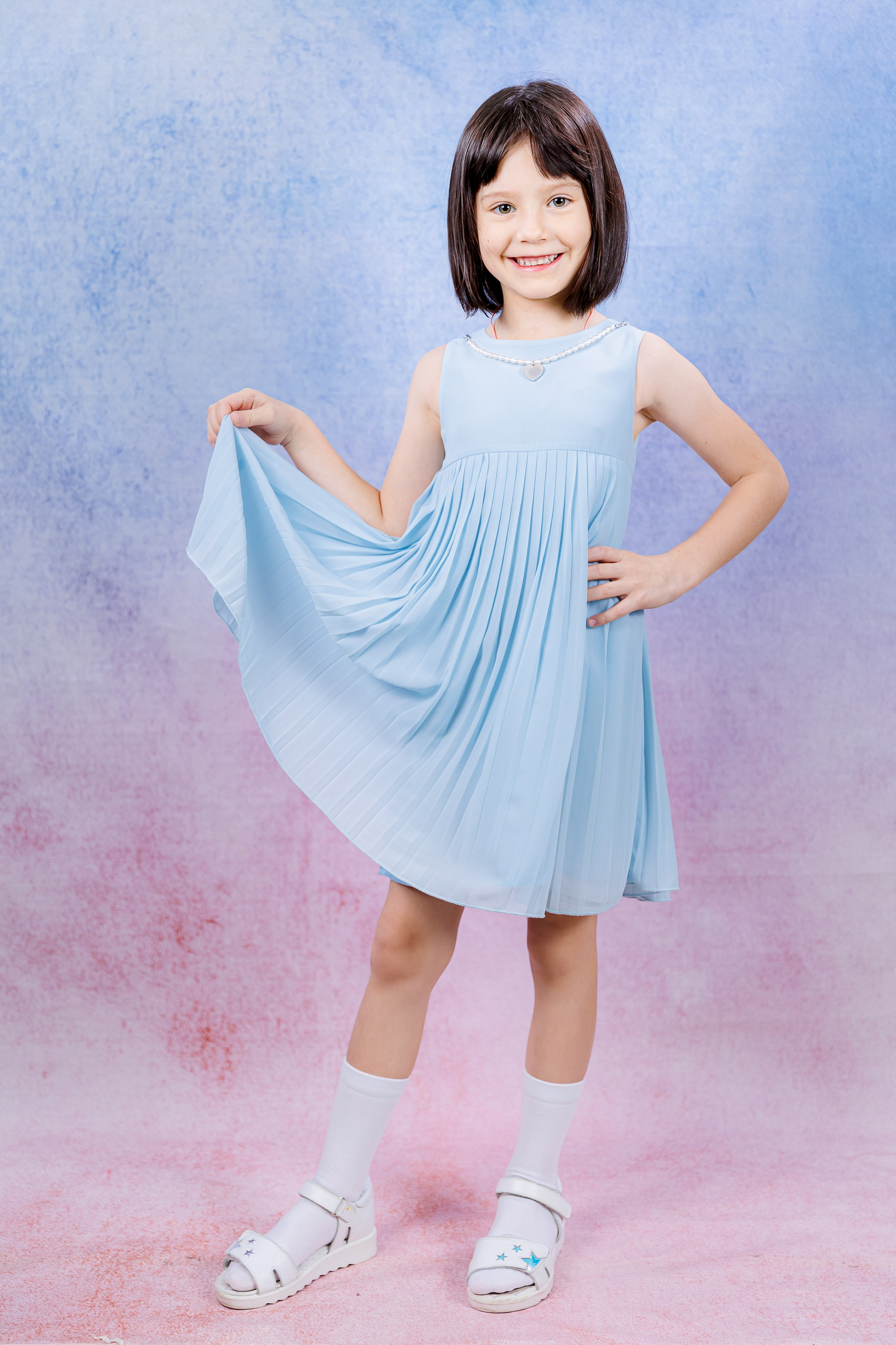 Портреты. Семейный и детский фотограф Комина Елена, Власиха, Одинцово