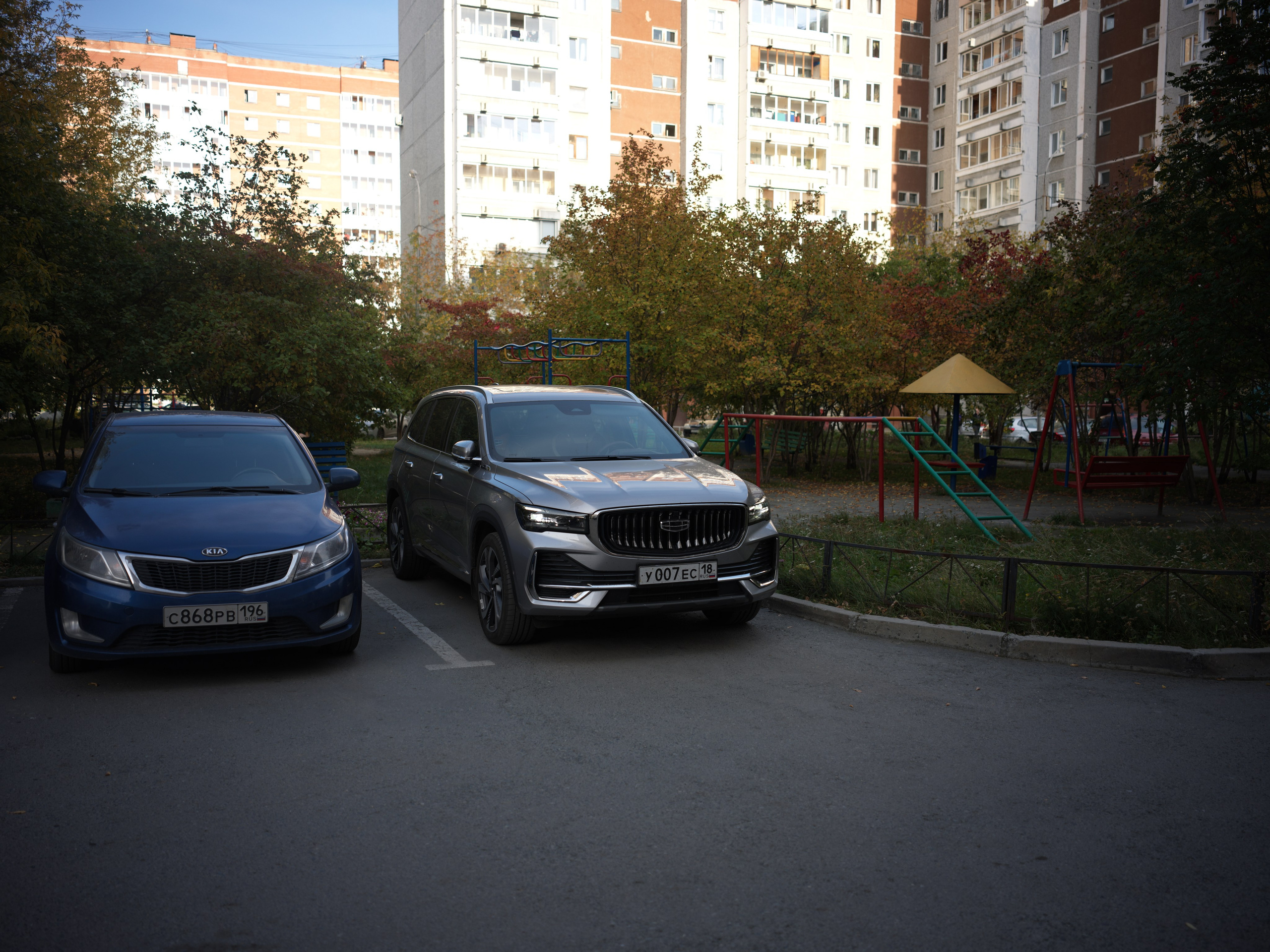 BEST. Владимир Власюк