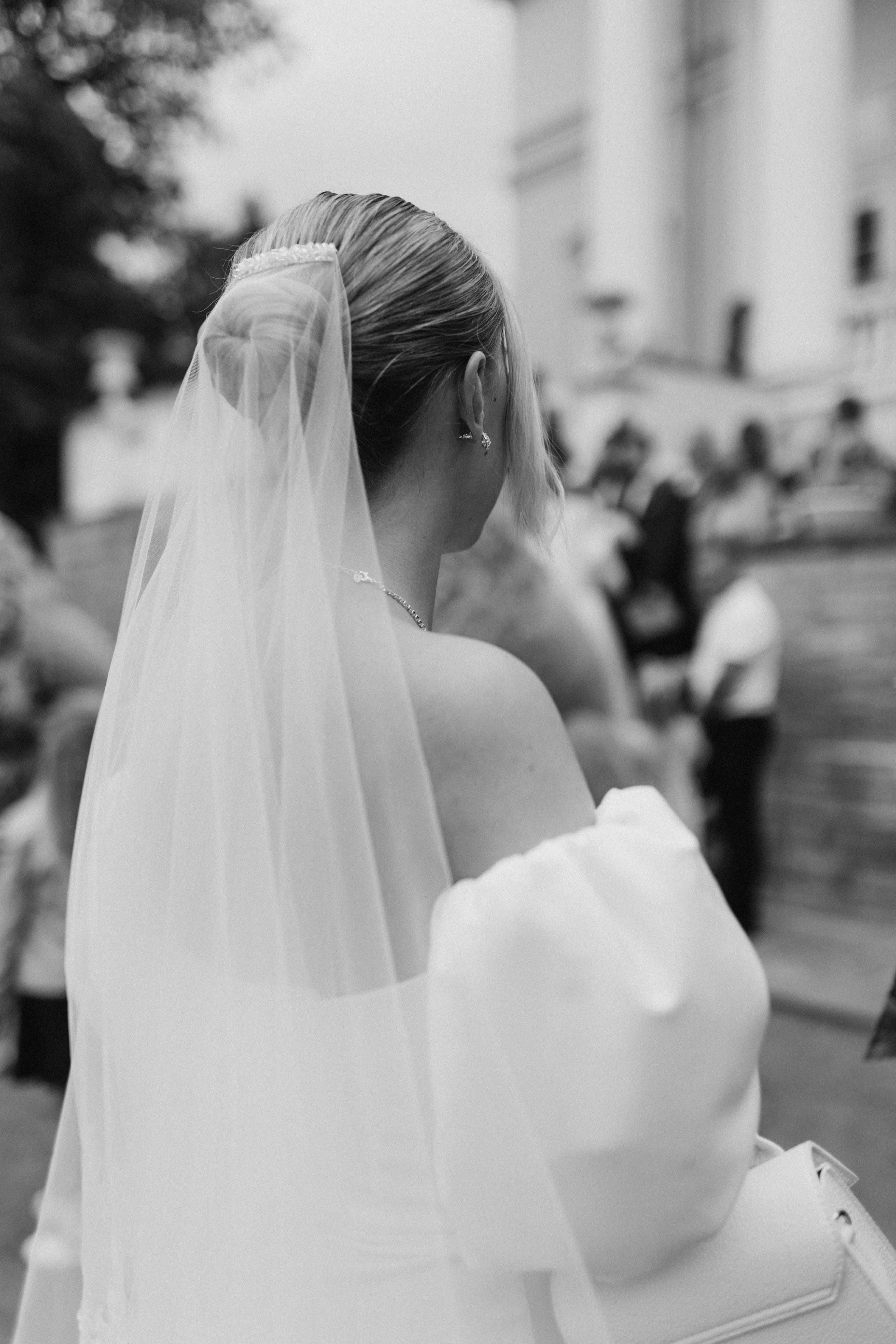 Лиза и Влад. Фотограф из Петербурга