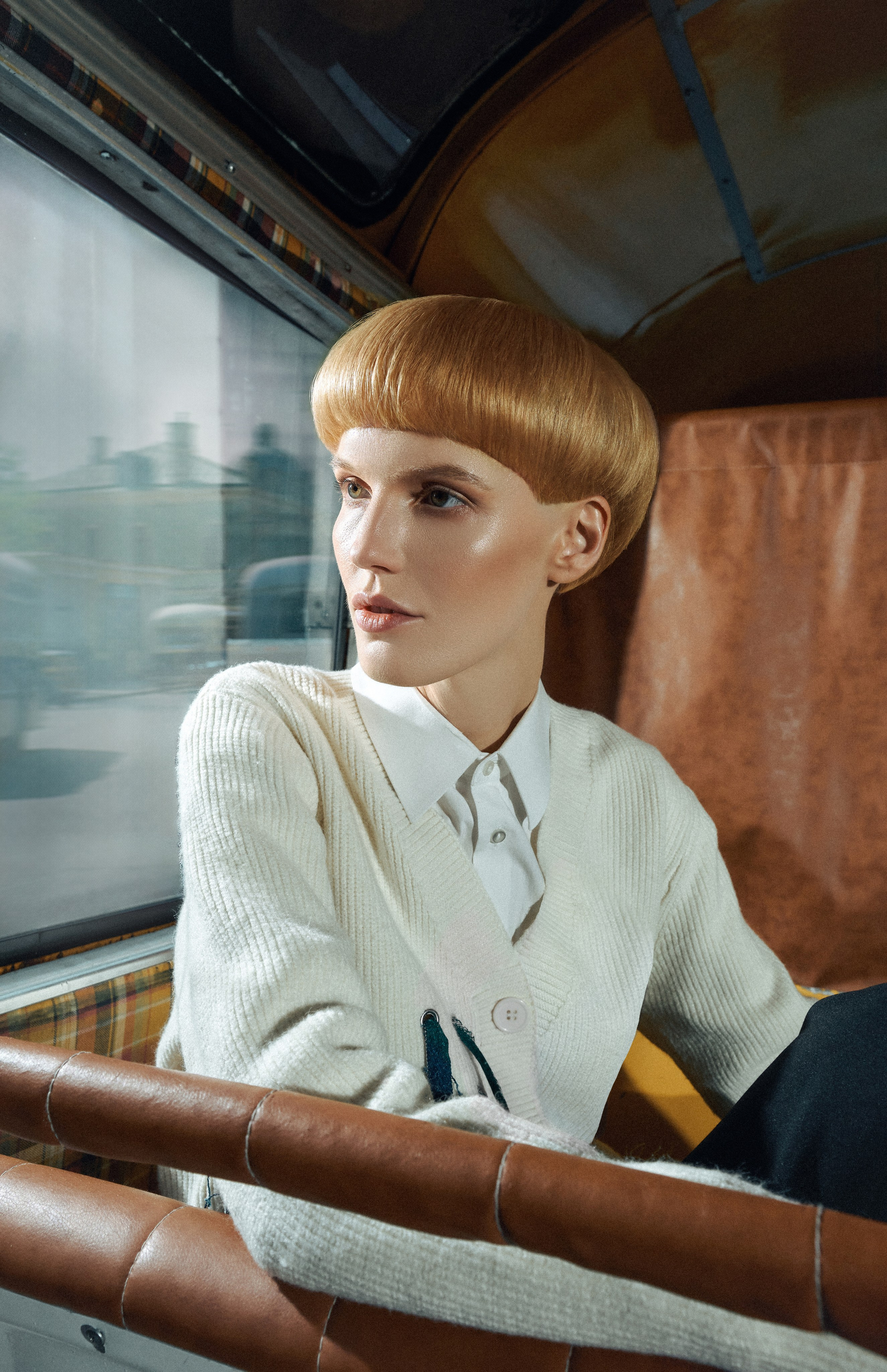 Photo. Анна Ионова. Фотограф/видеограф в Москве