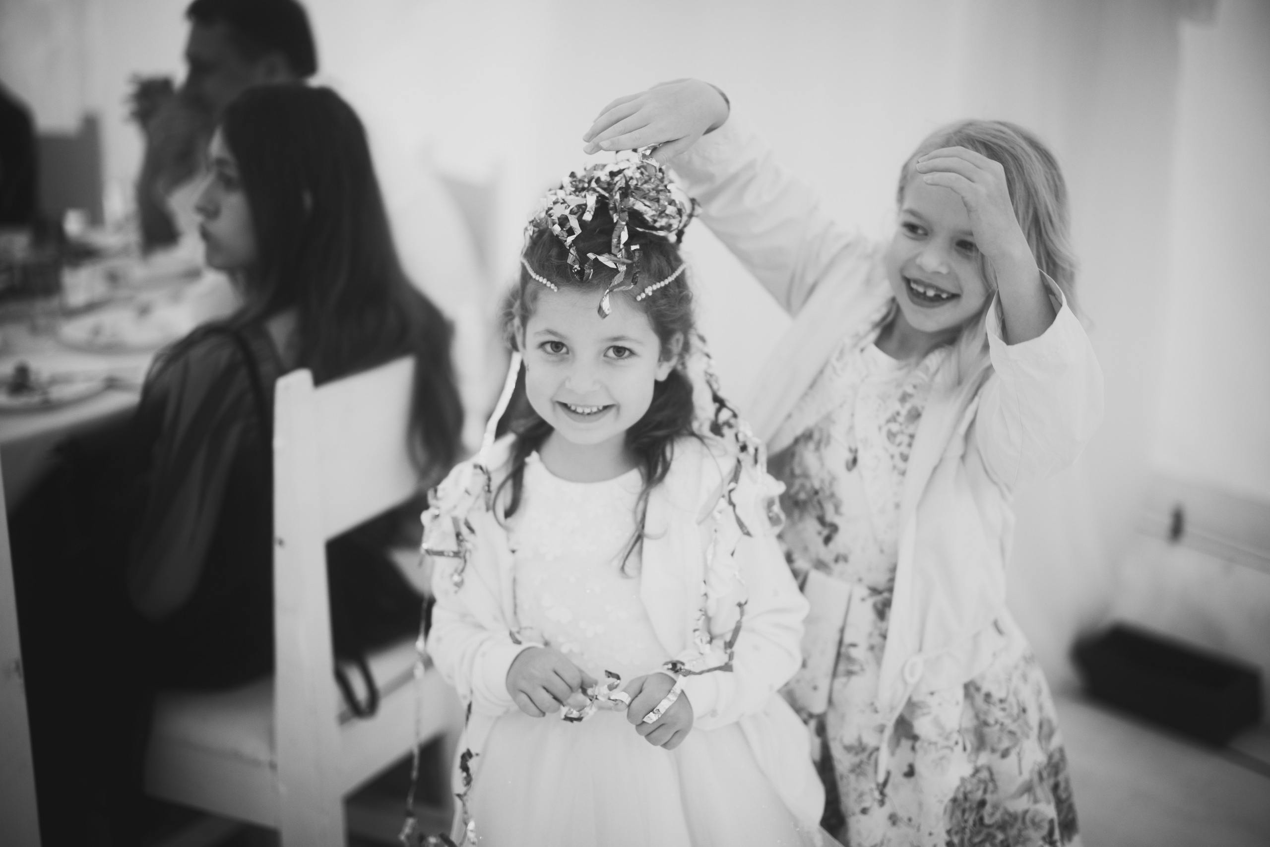 Свадебная фотосъёмка. Детский и семейный фотограф в Москве