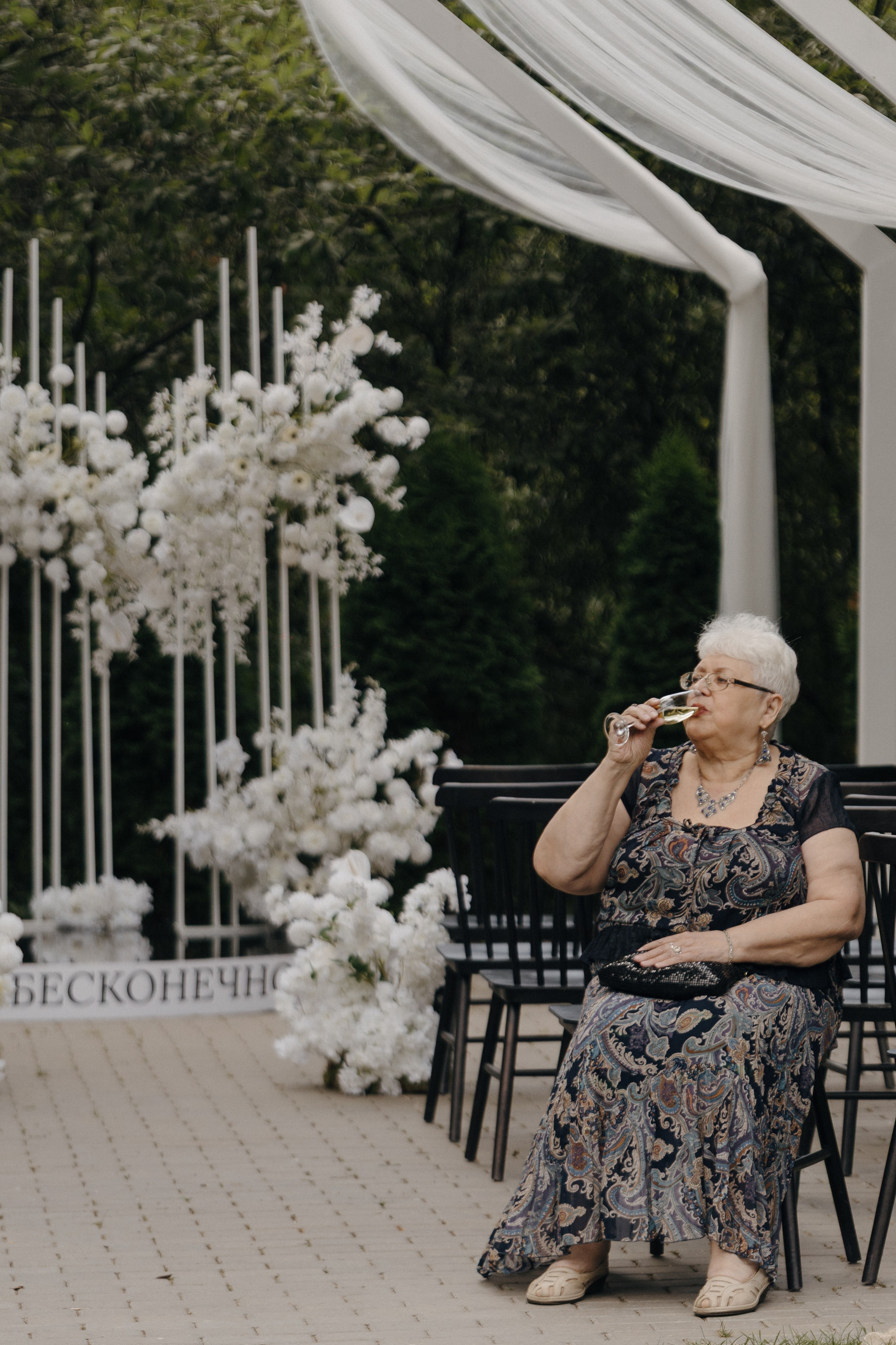 Илья и Анна. Фотограф Денис Голубев