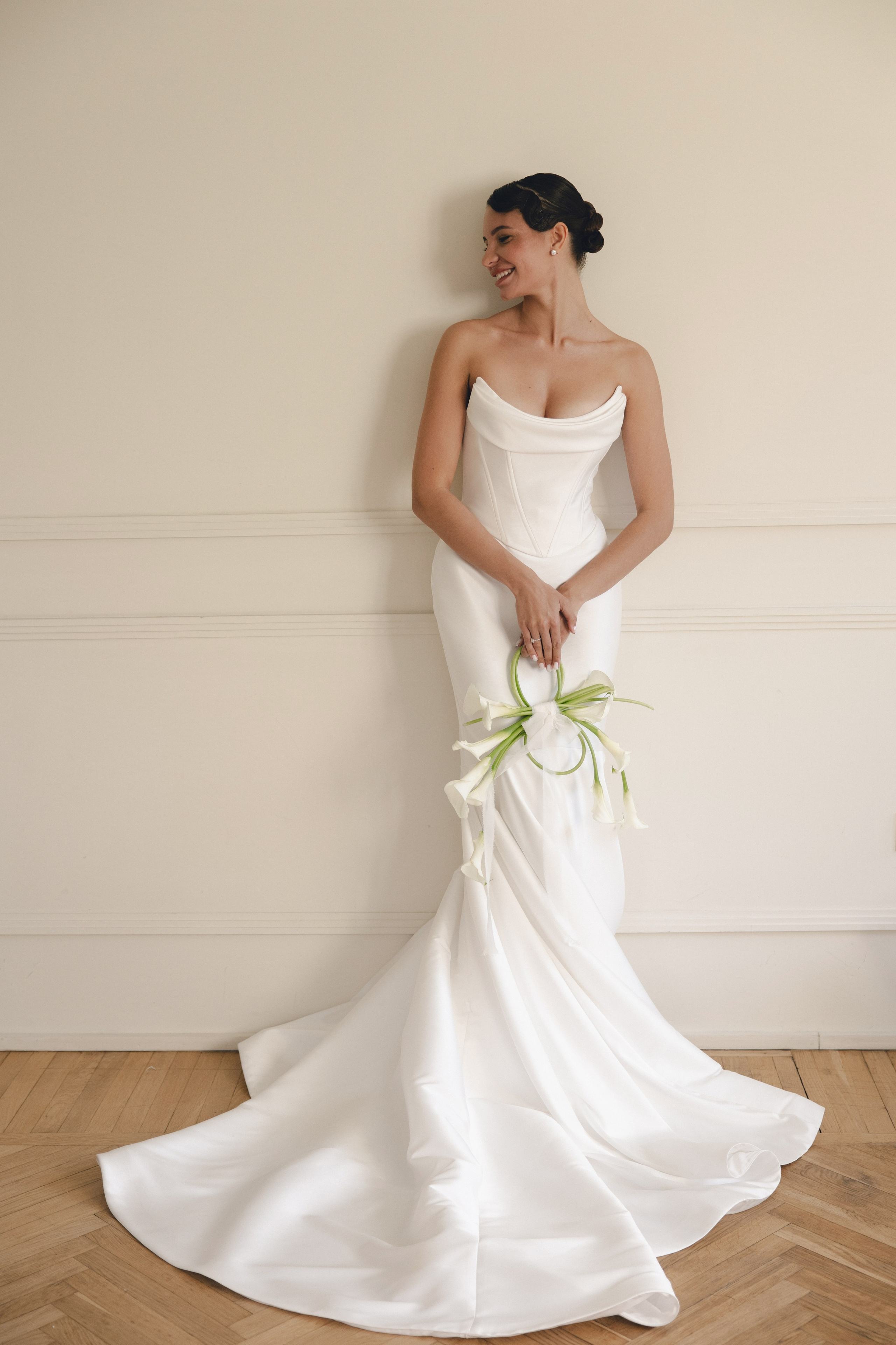 Без тебя душа болела