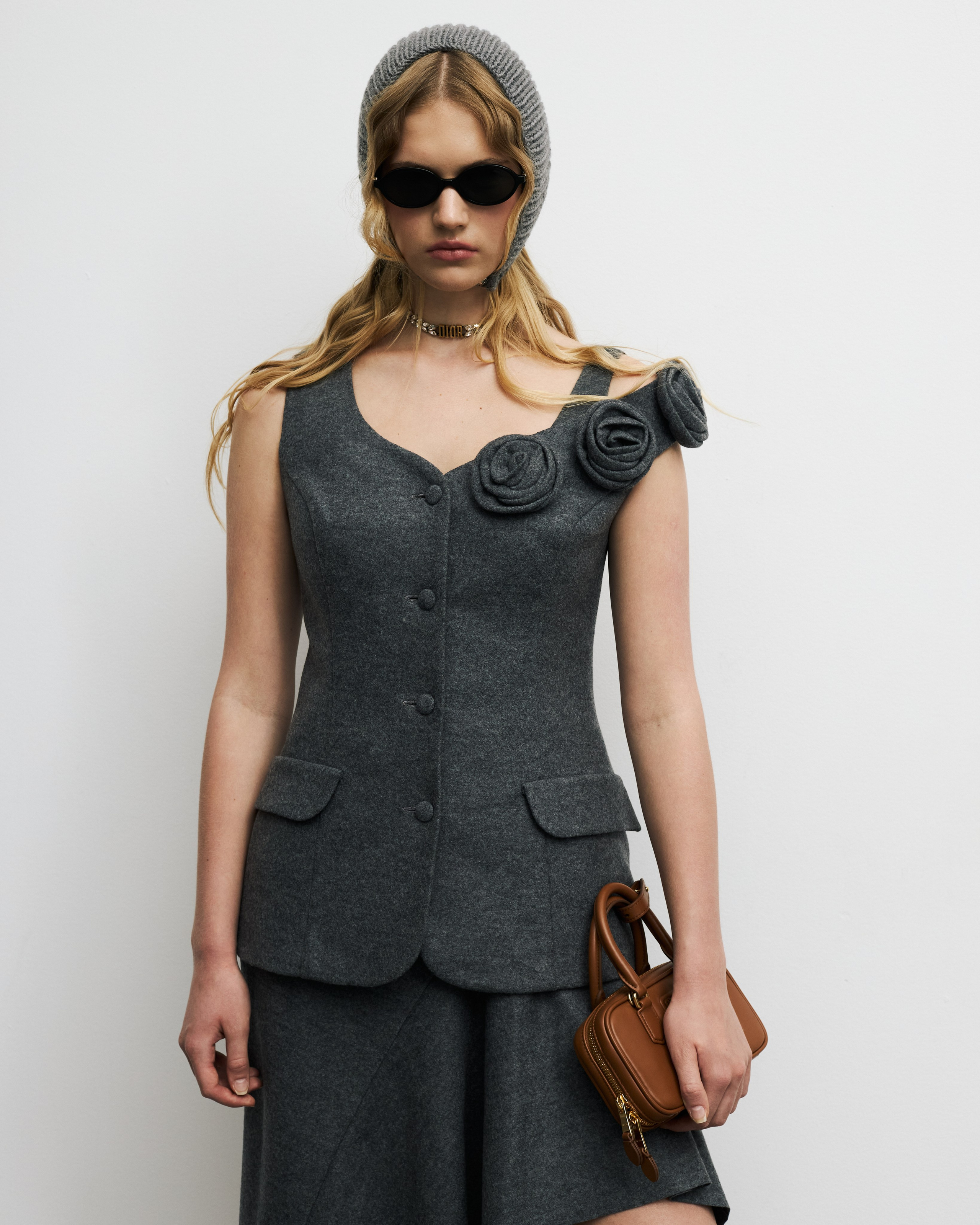 Имидж. Фотограф