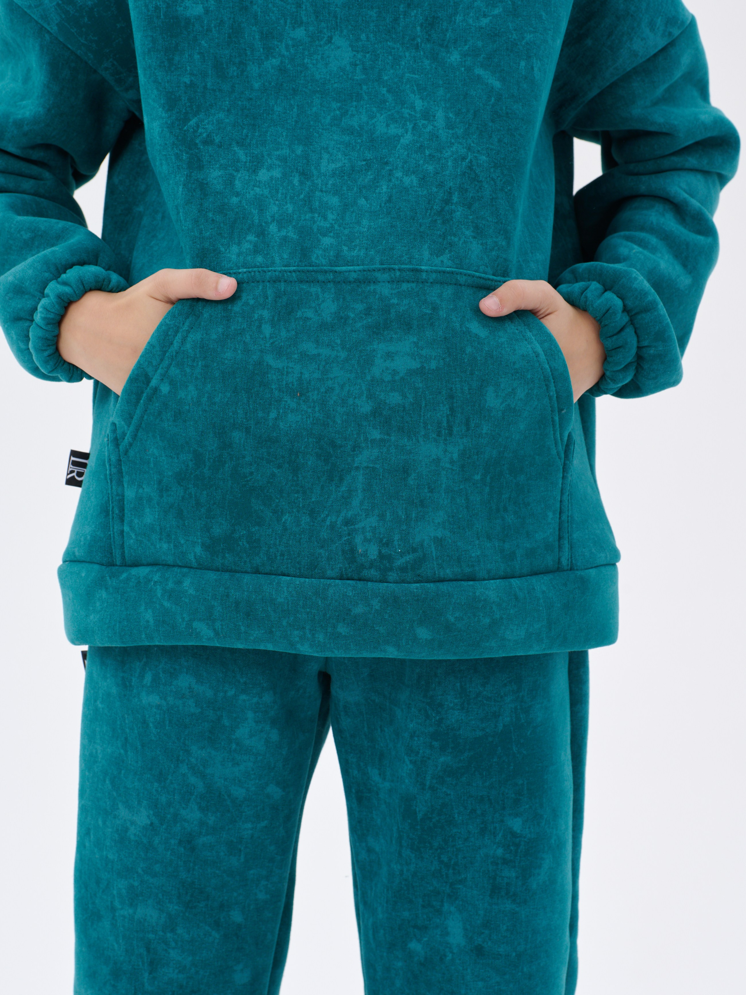 Фото для маркетплейсов Иваново, коммерческие и рекламные фотосессии. Владислав Смирнов рекламный Фотограф в г. Иваново