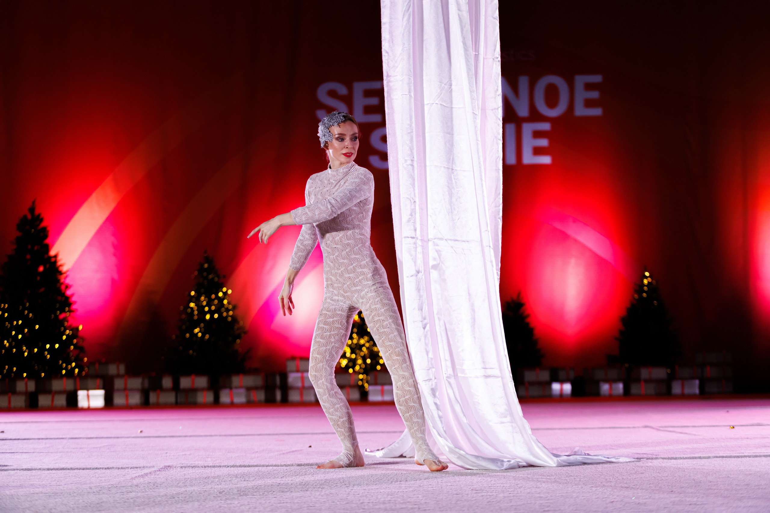 Северное Сияние отчётный концерт 2023. Репортажный, Event фотограф в Санкт-Петербурге и ЛО Морозов Дмитрий