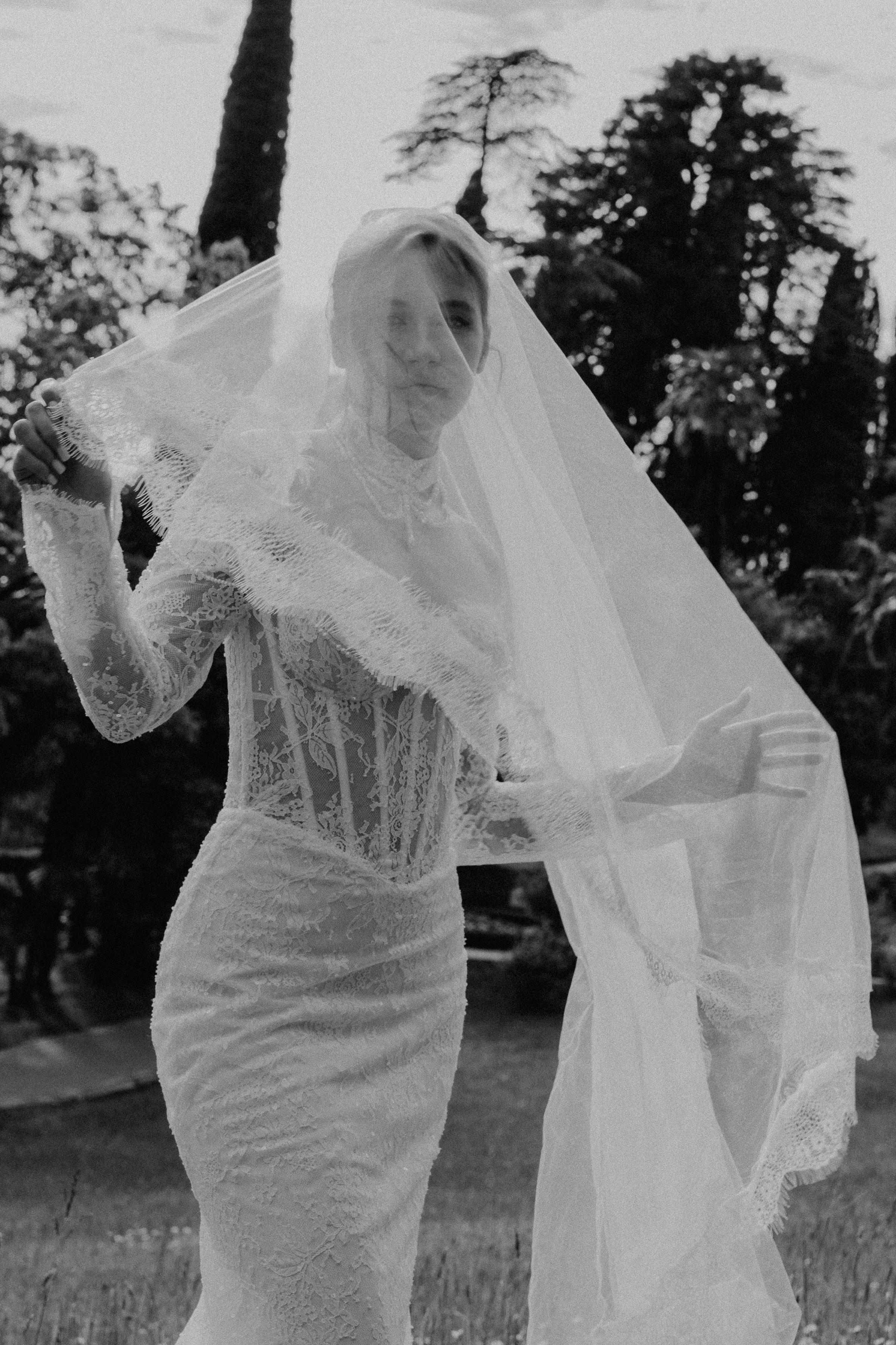 Роман и Екаерина. Фотограф в сочи Свадебный фотограф Сочи