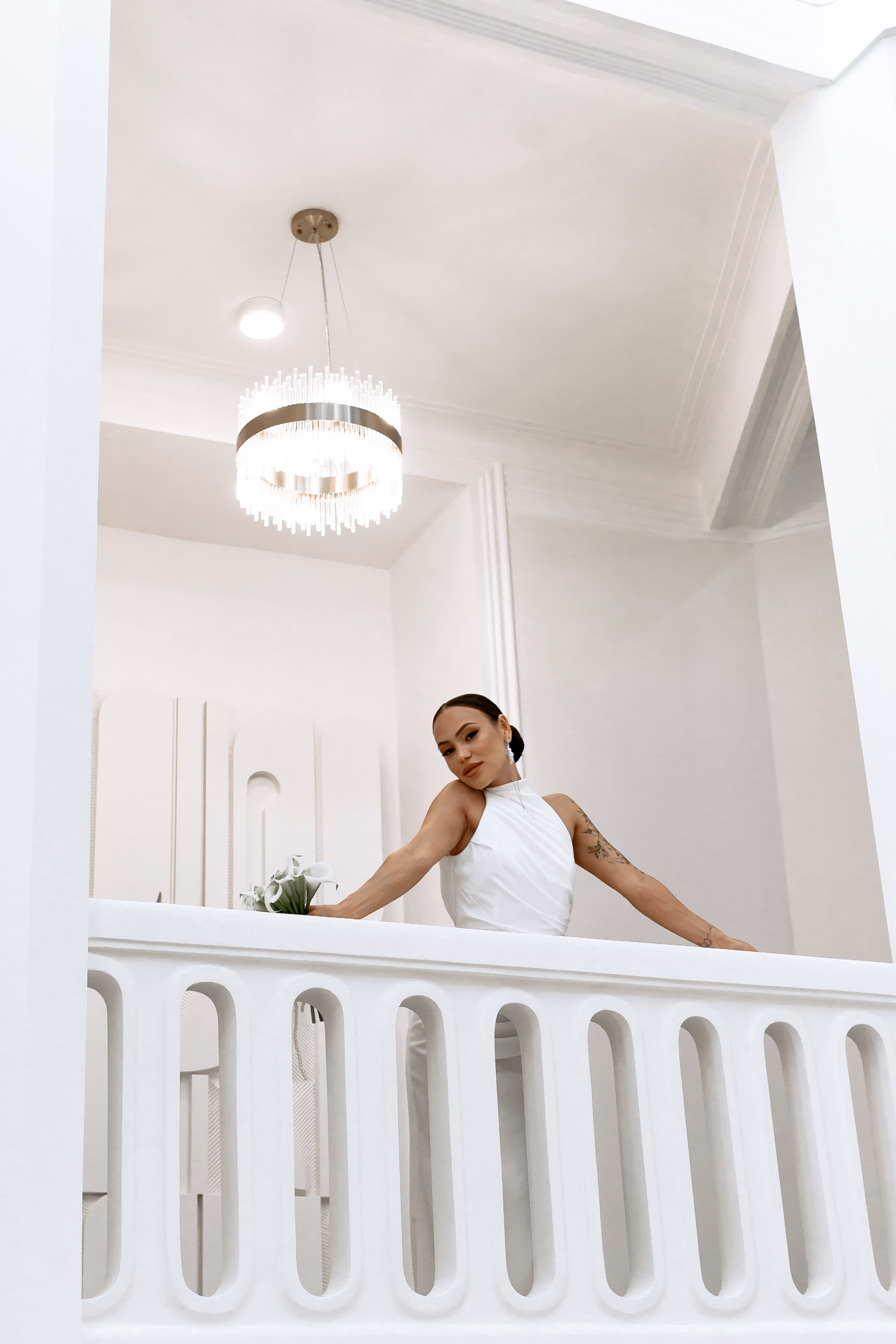 Влад и Виолетта. Фотограф в сочи Свадебный фотограф Сочи