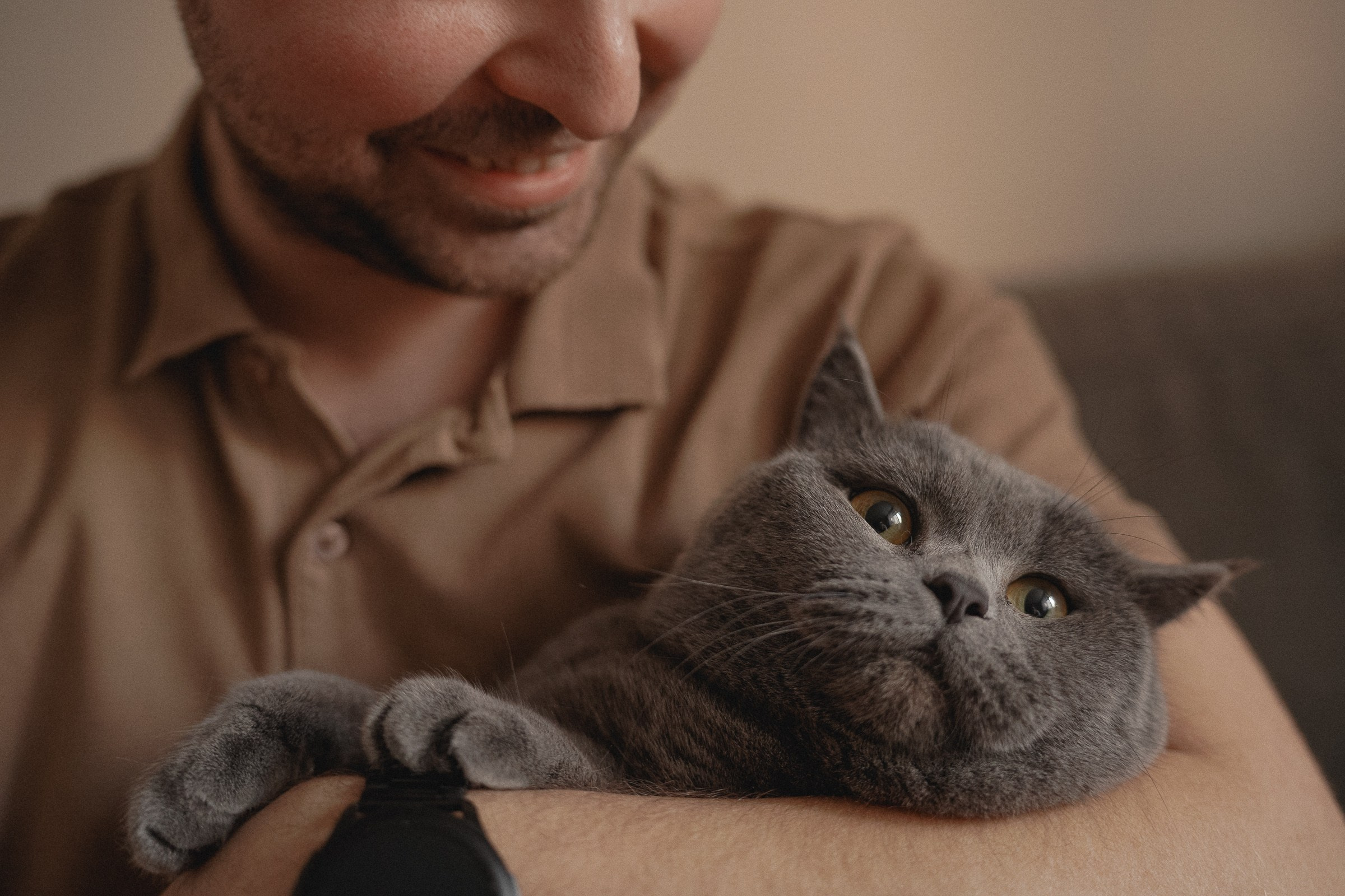 Посмотри как я люблю тебя…. Свадебный и семейный фотограф в Абакане Василевский Алексей