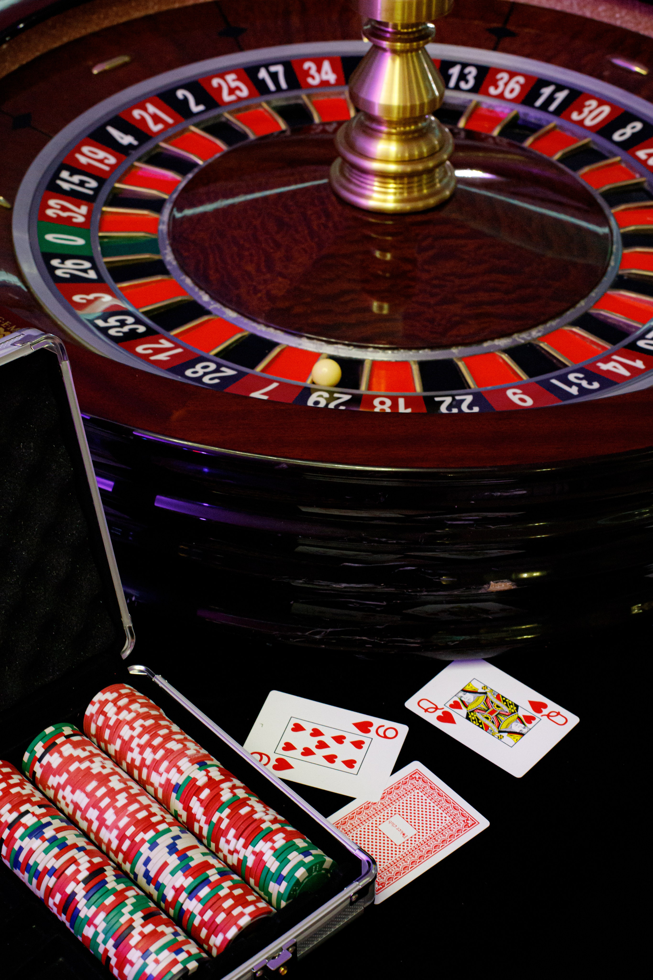 ELOSMED. Photokarish