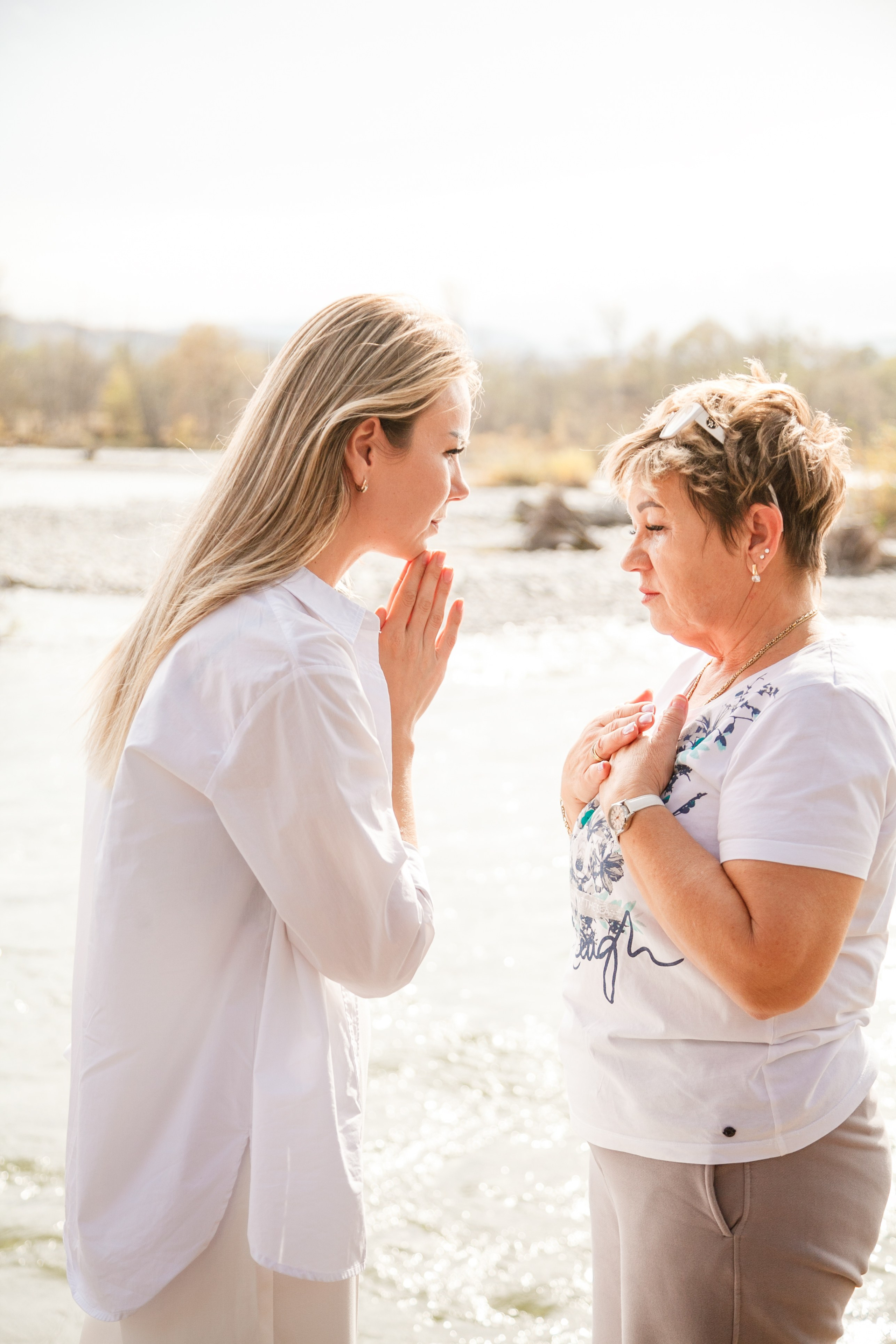 Ретрит"ОТКРОЙ СЕБЯ». Свадебный и семейный фотограф в Армавире