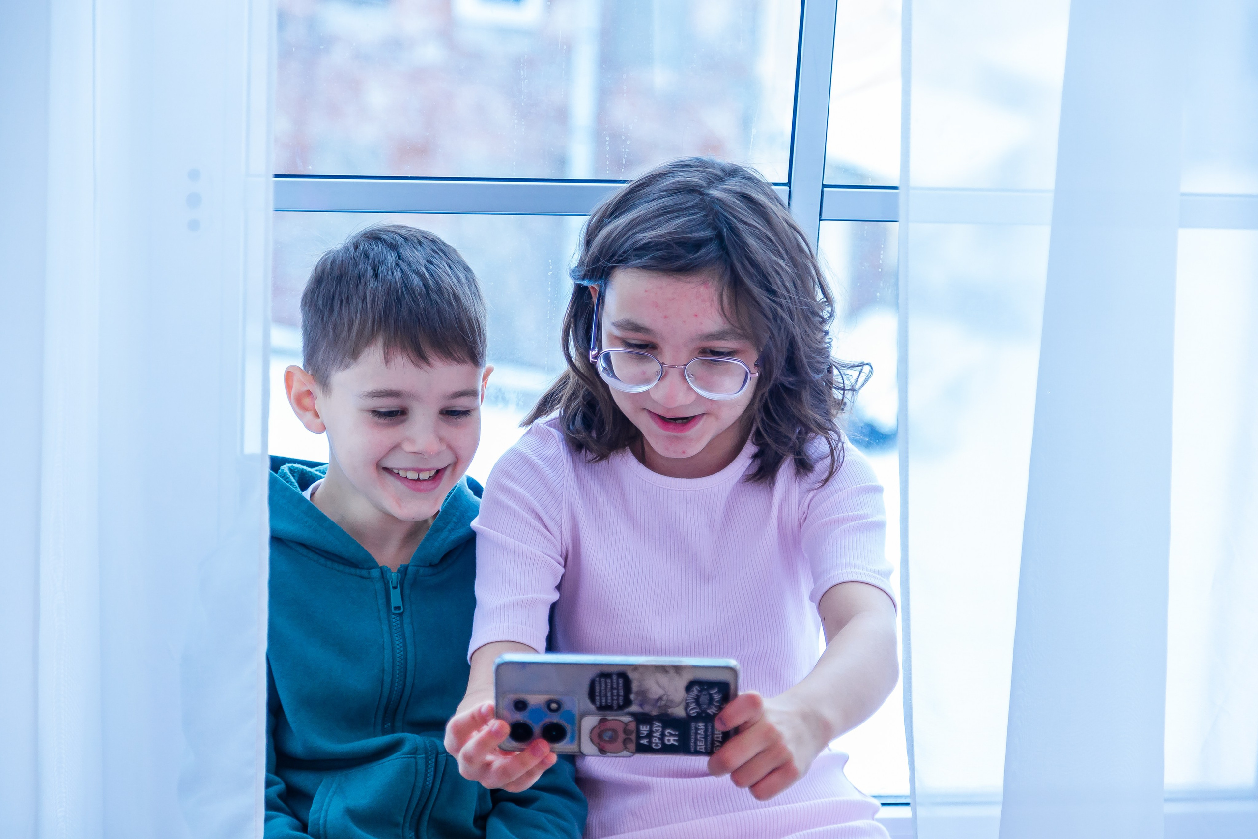 Детские дни рождения — Тематические вечеринки. Фотограф в Санкт-Петербурге Чумаков Семен