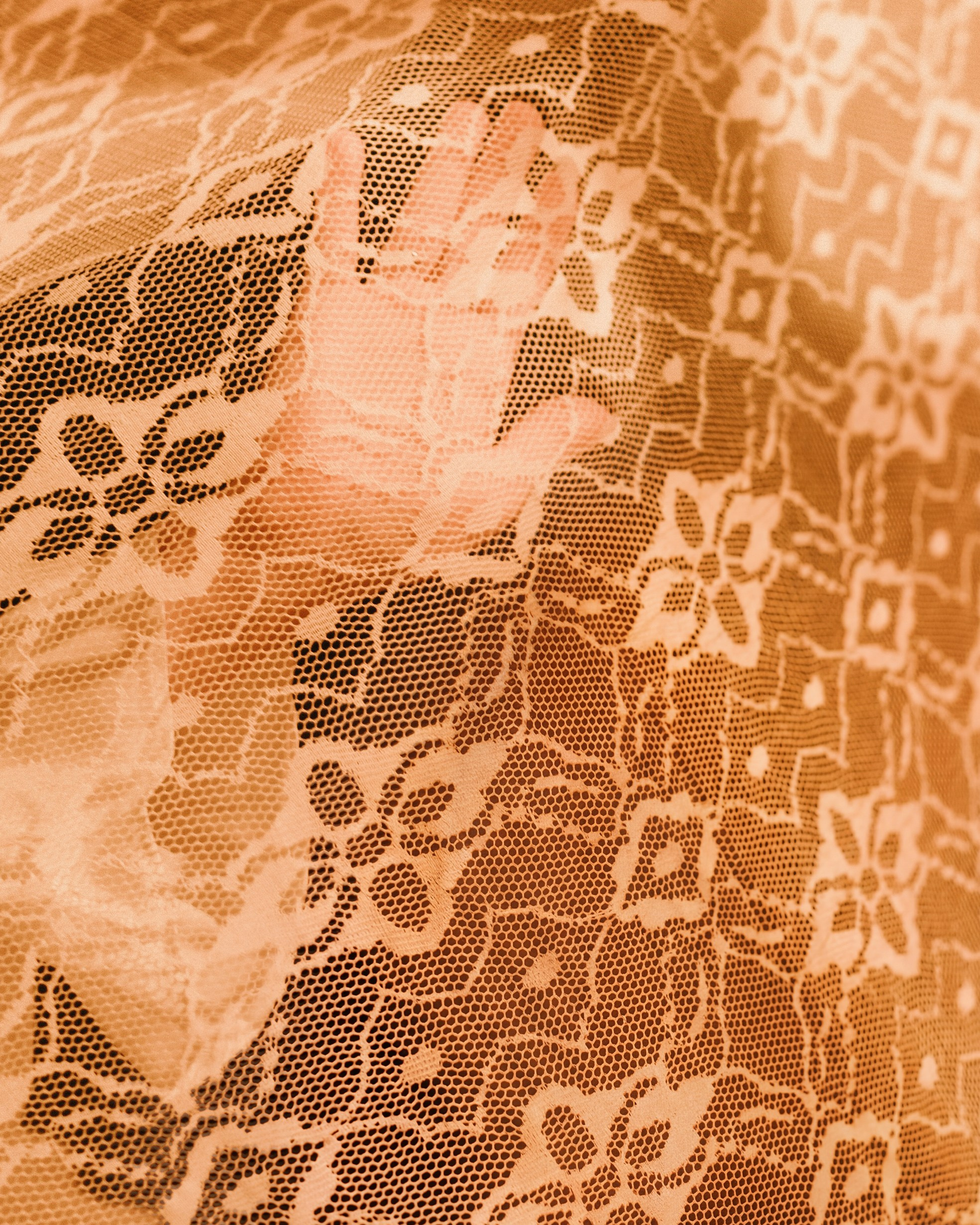 Как мы сюда попали?. Михаил и Юлия Лыженко — свадебный фотограф Волгоград