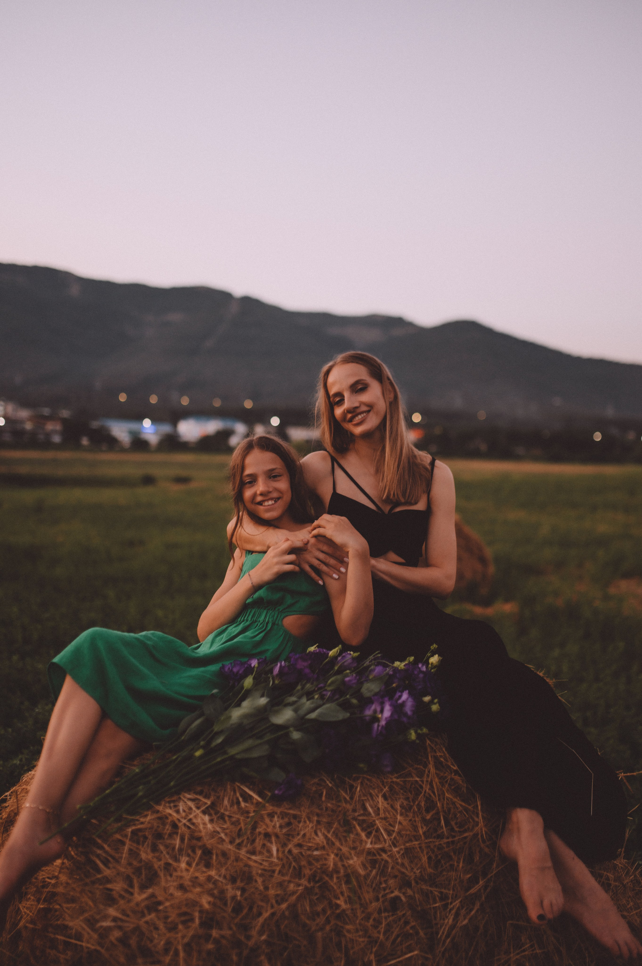 Светлана. Свадебный фотограф в Санкт-Петербурге