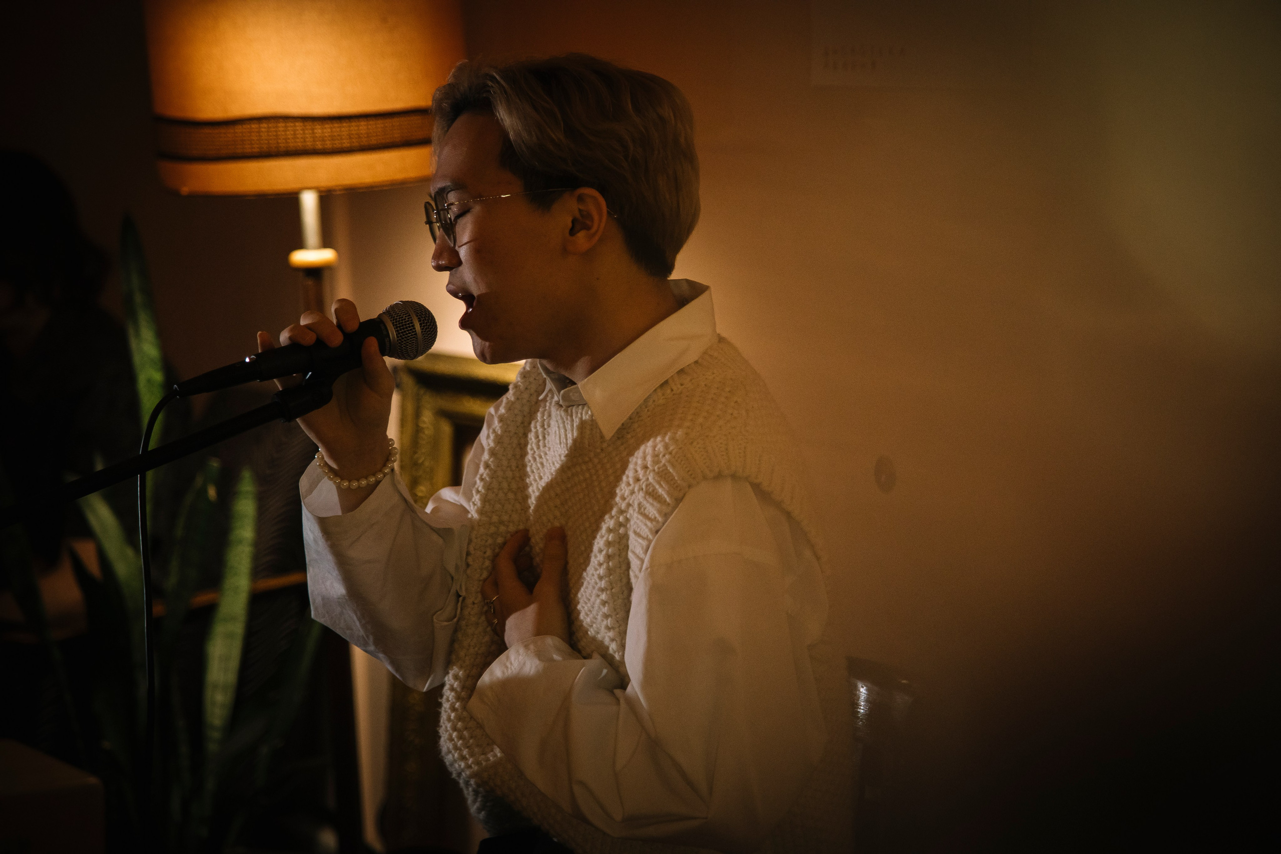 Репортажи. Фотограф и видеограф в Санкт-Петербурге Прохорова Надежда