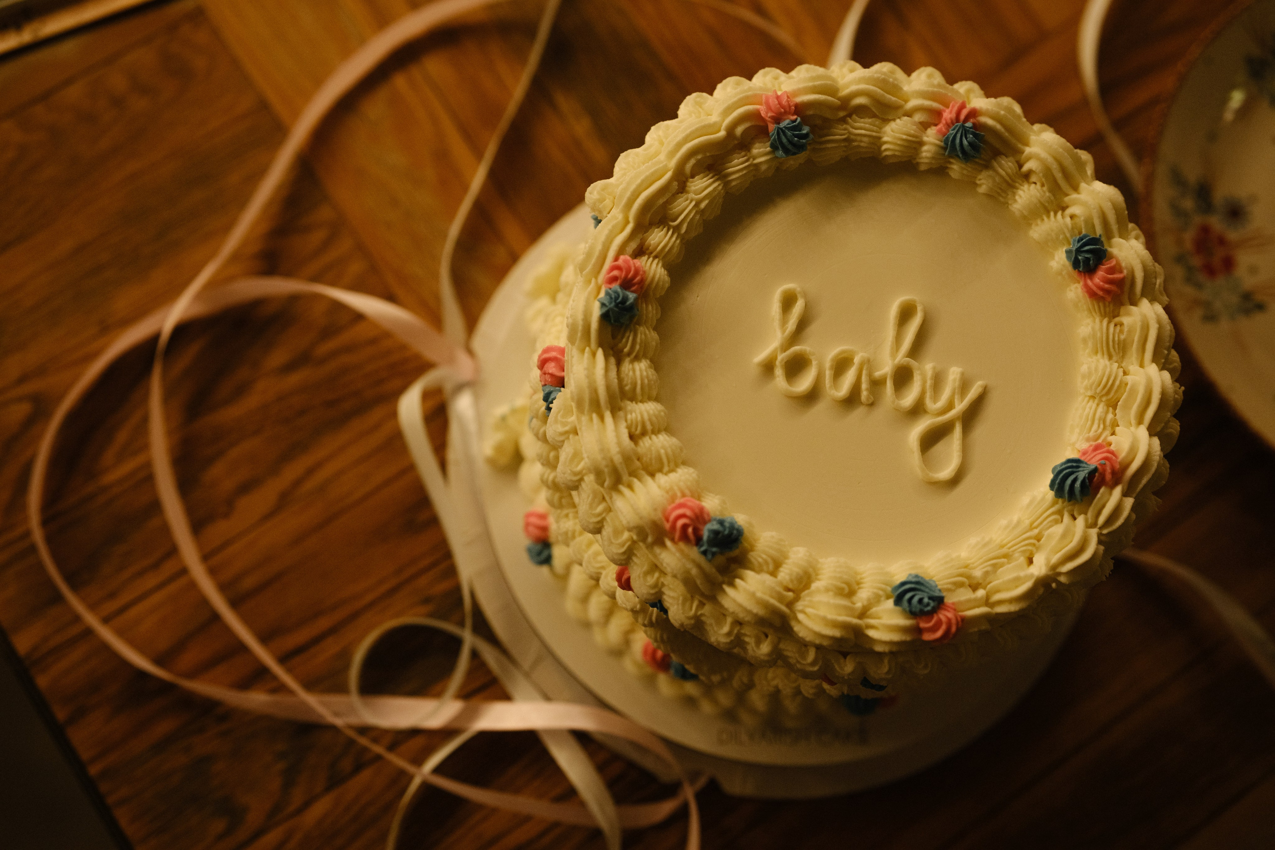 Торжество узнавания. Обо мне