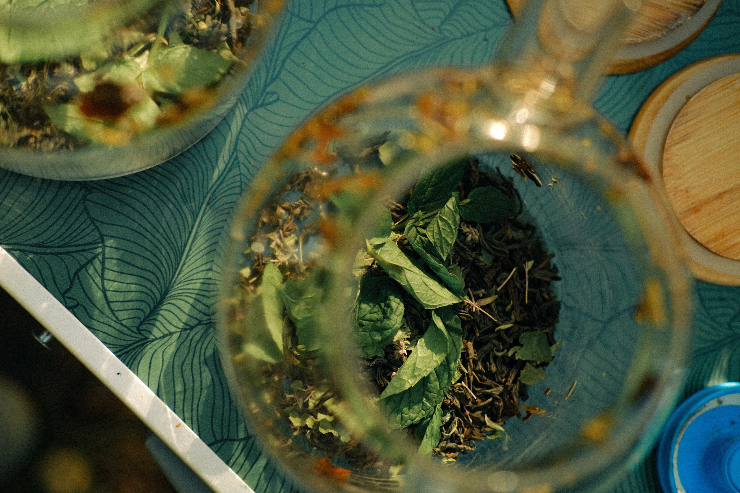 Red Lockers & Good Friends Trip Кемпинг. Обо мне