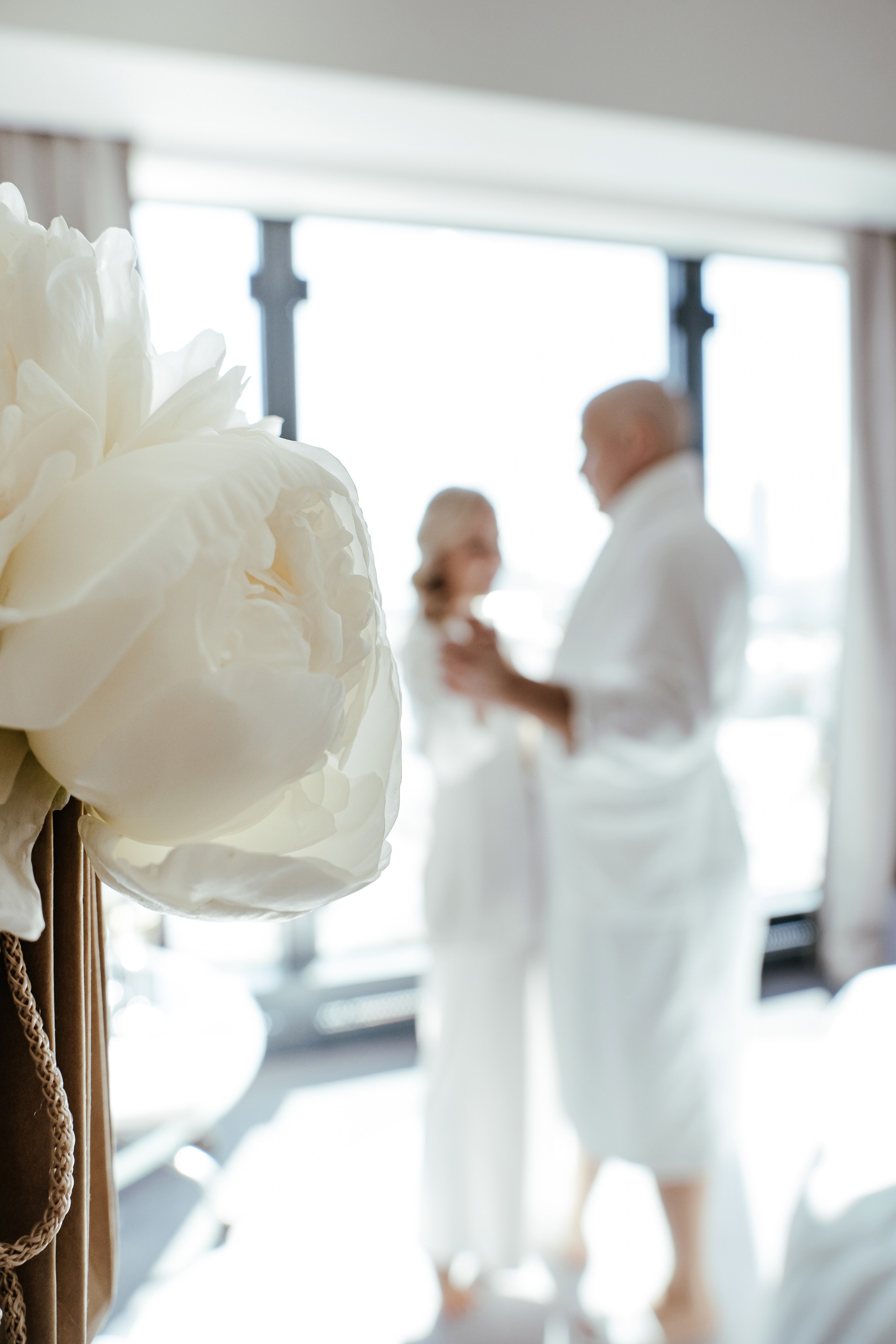 24.05.2024. Фотограф в Екатеринбурге