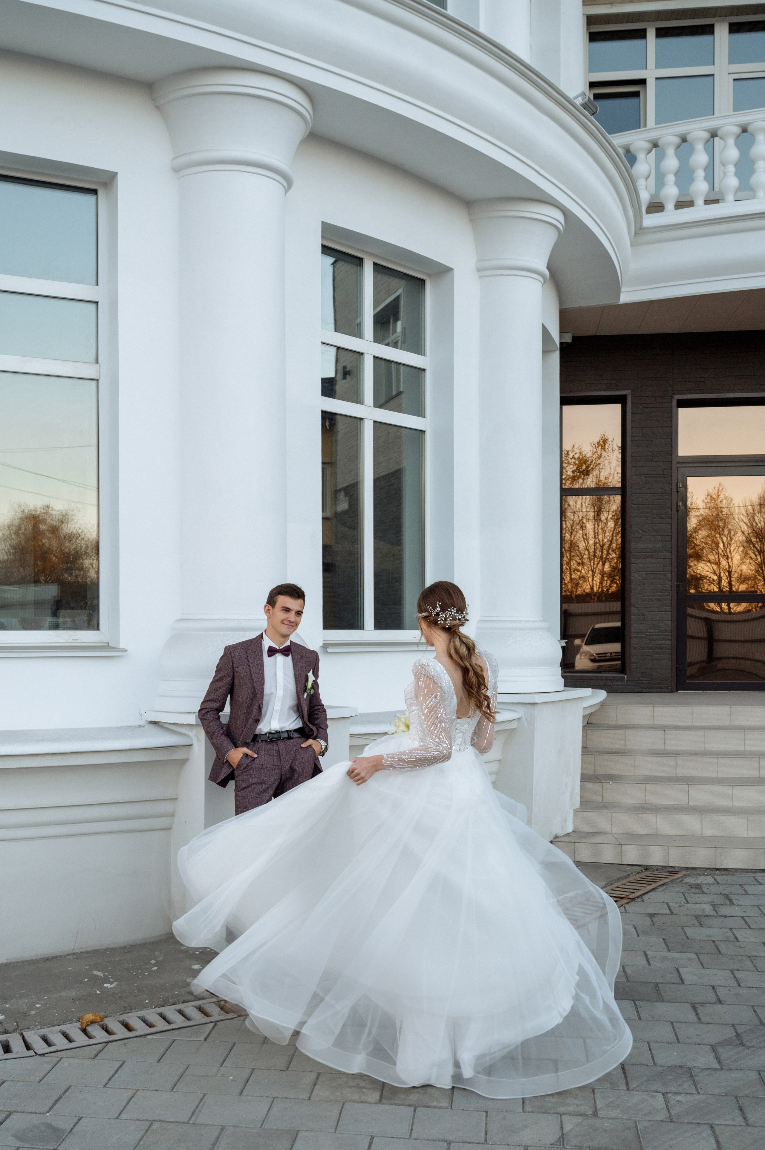  Фотограф Находка https://lenabelaya.ru                       Фотограф Владивосток https://lenabelaya.ru