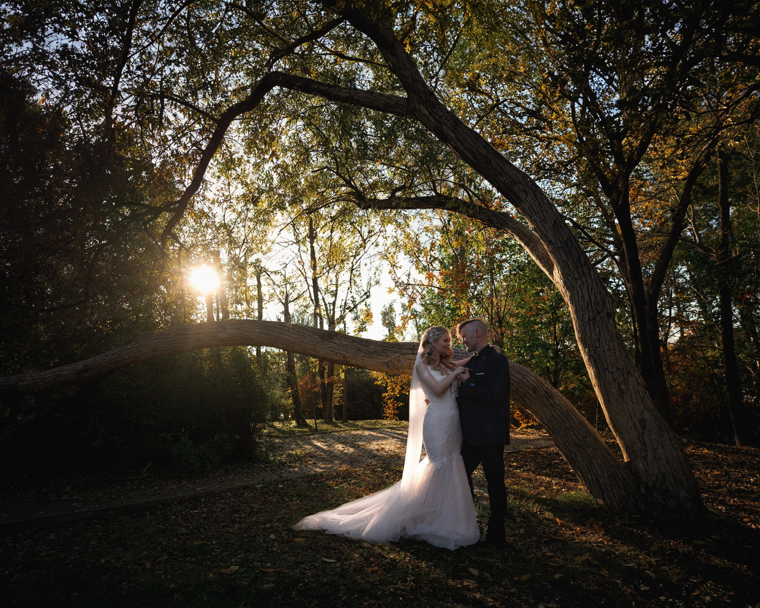 Свадьбы. Свадебный Фотограф