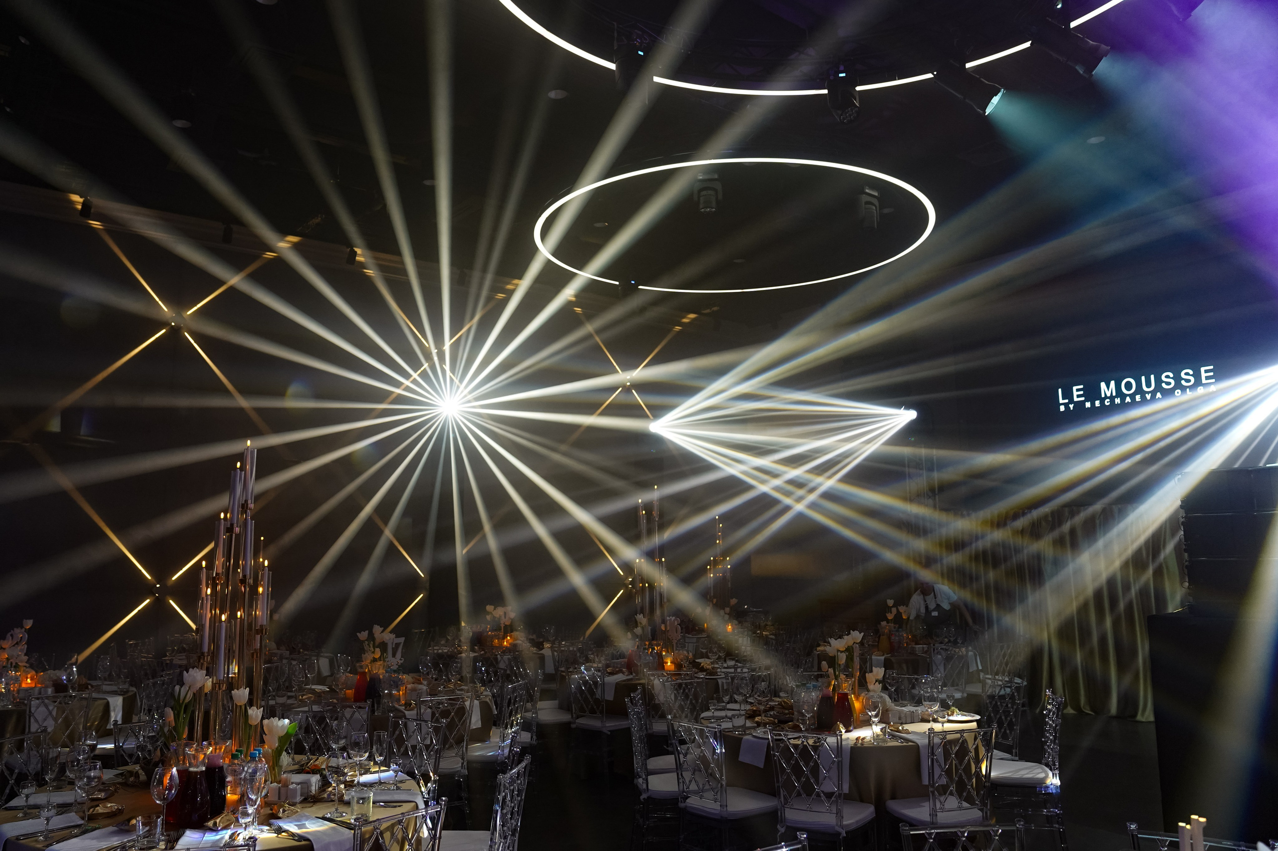 ОТЗЫВЫ. Свадебный, семейный и портретный фотограф в Москве, Маржан Кадышева