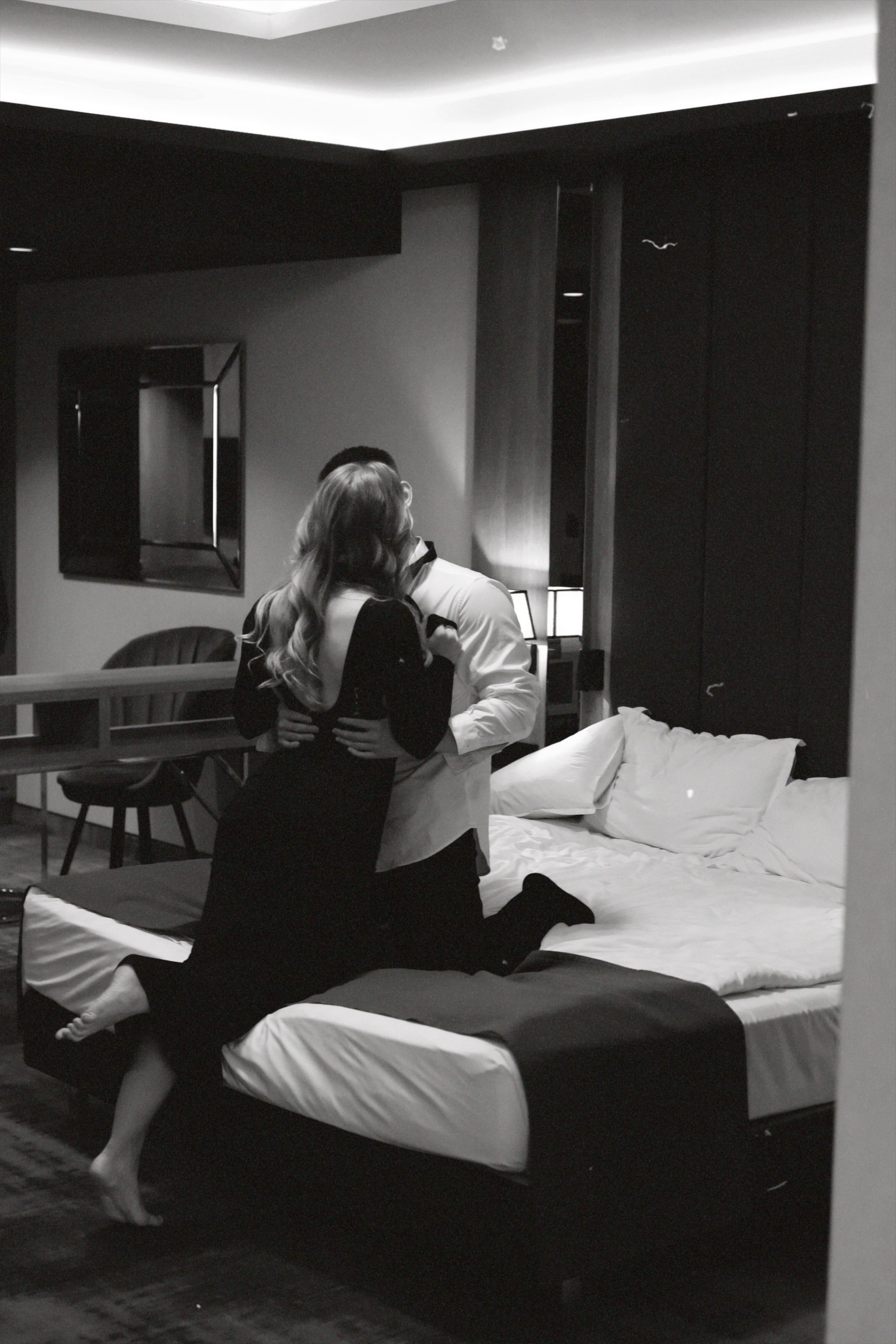 Lovestory. Фотограф Смоленск-Москва Елизавета Ланченкова