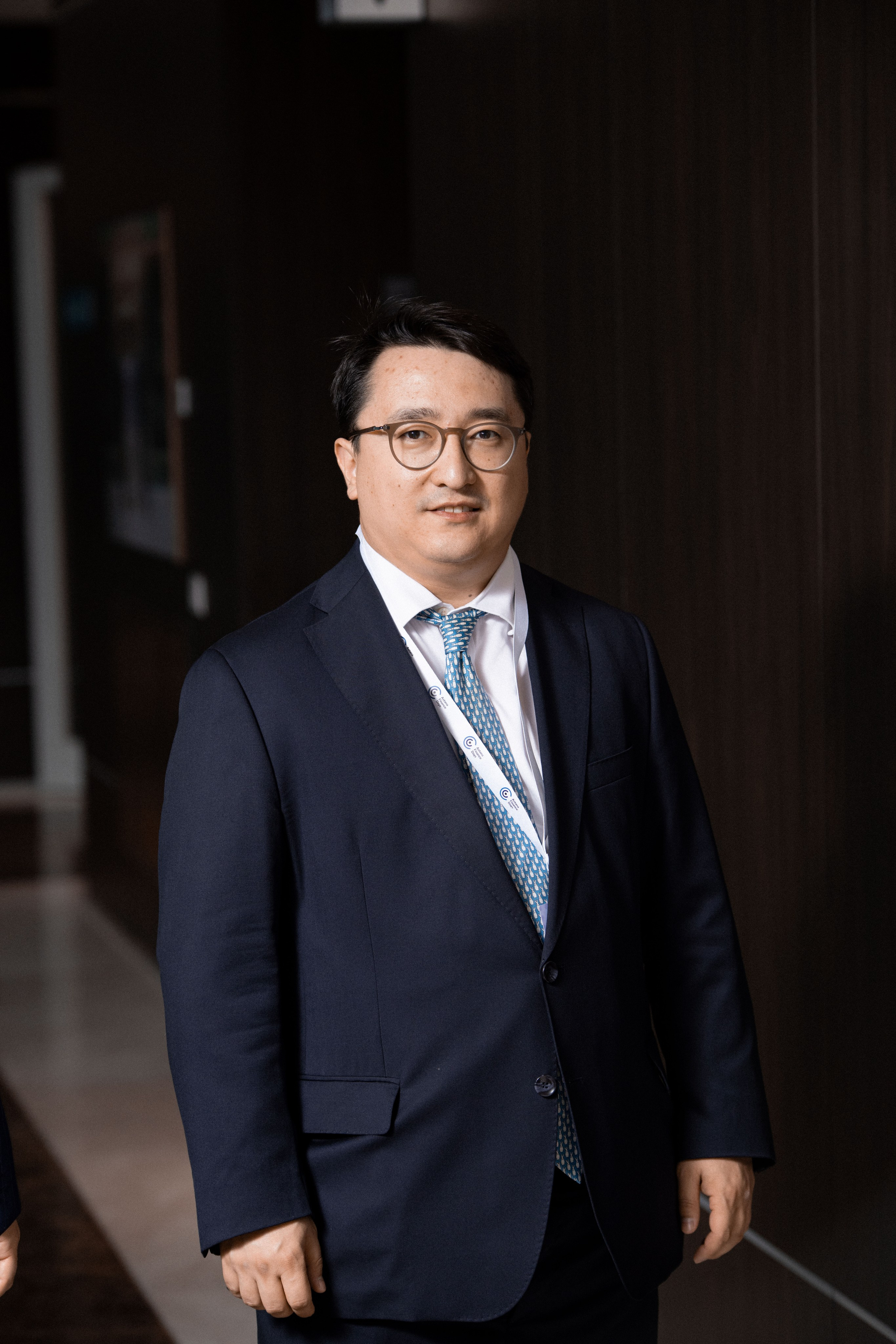 AFD 2025. OSPAN ALI photographer