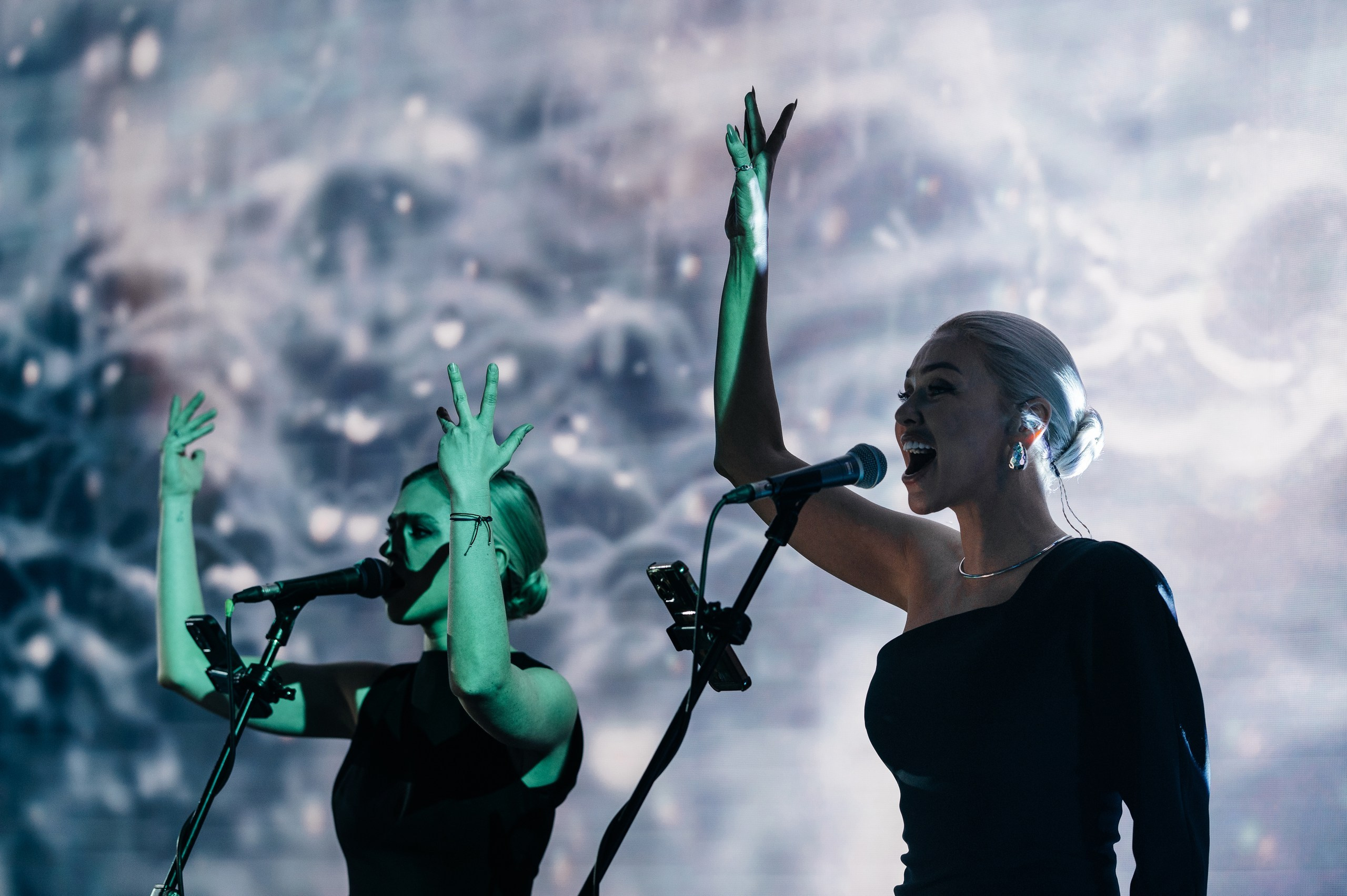 Сентябрь. Свадебный фотограф в Москве и по всему Миру Андрей Медведников