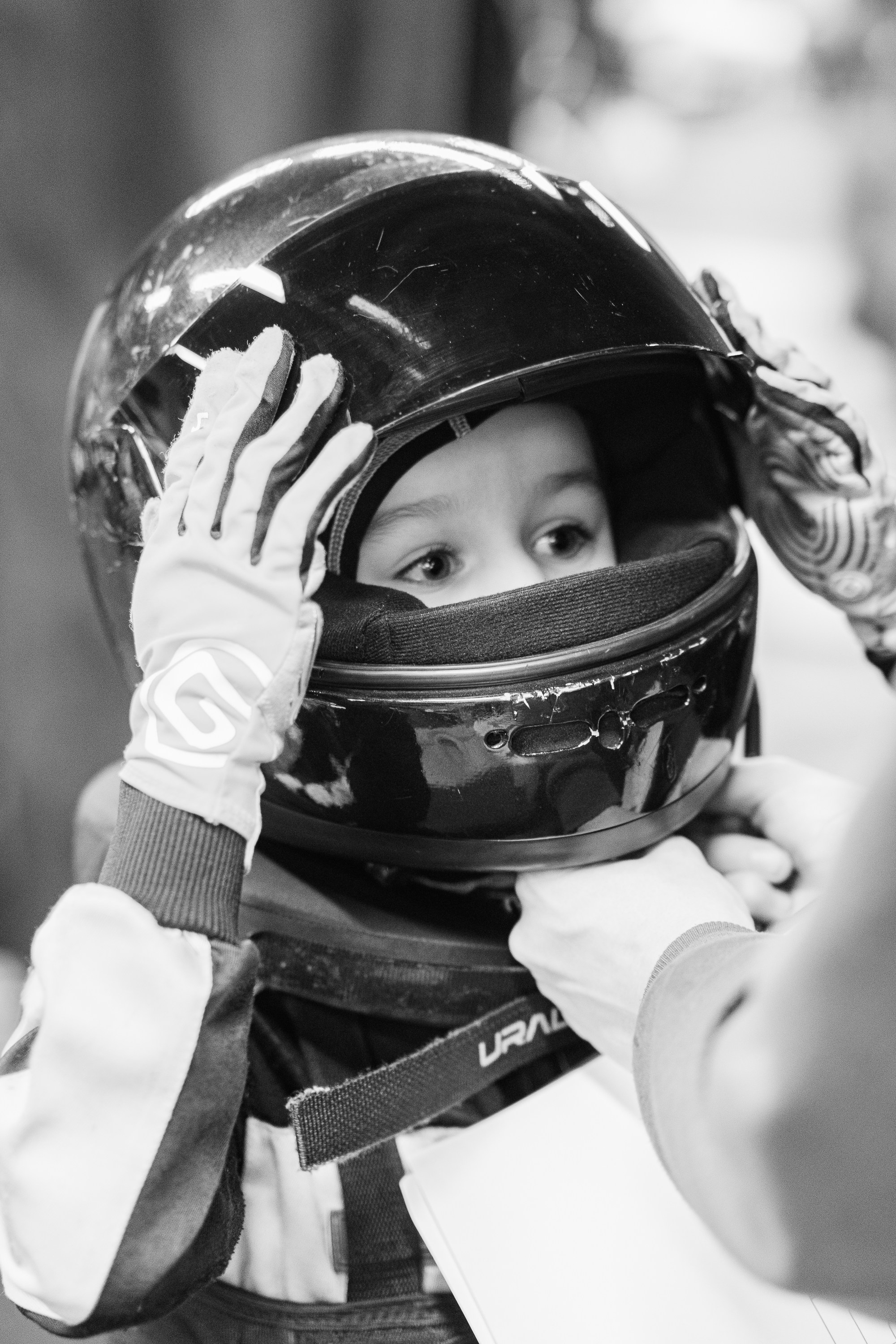 Детские праздники. Фотограф в Екатеринбурге Кугаевская Валентина