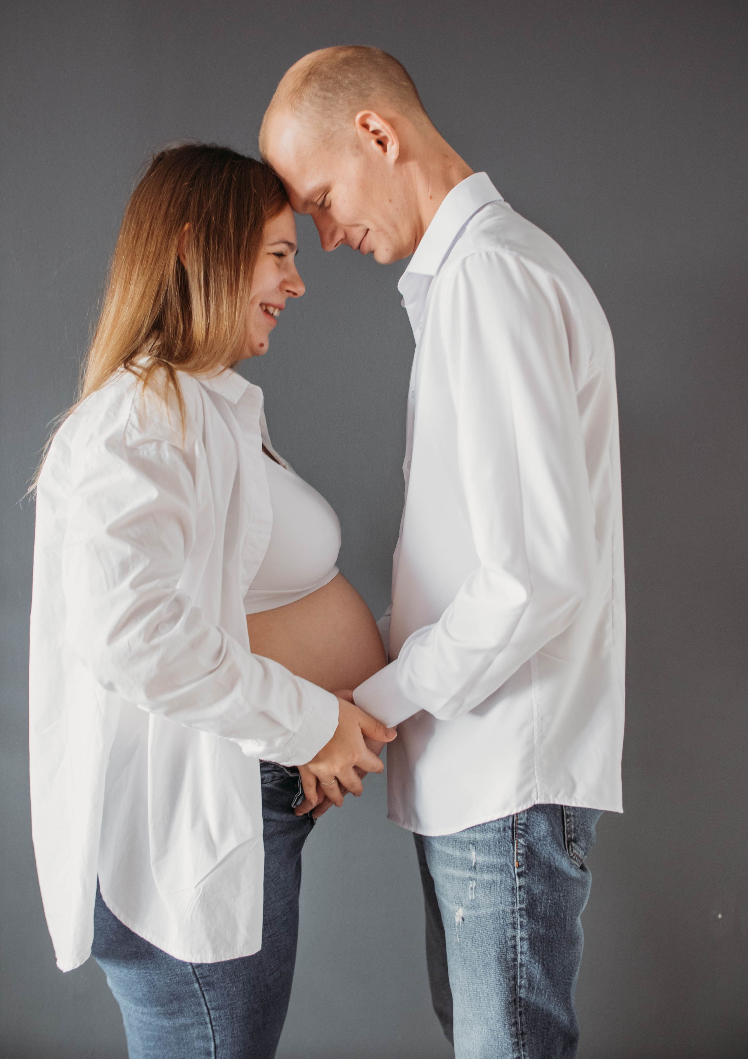 Семейные. Фотограф Ступино, Фотограф Домодедово, Фотограф Москва