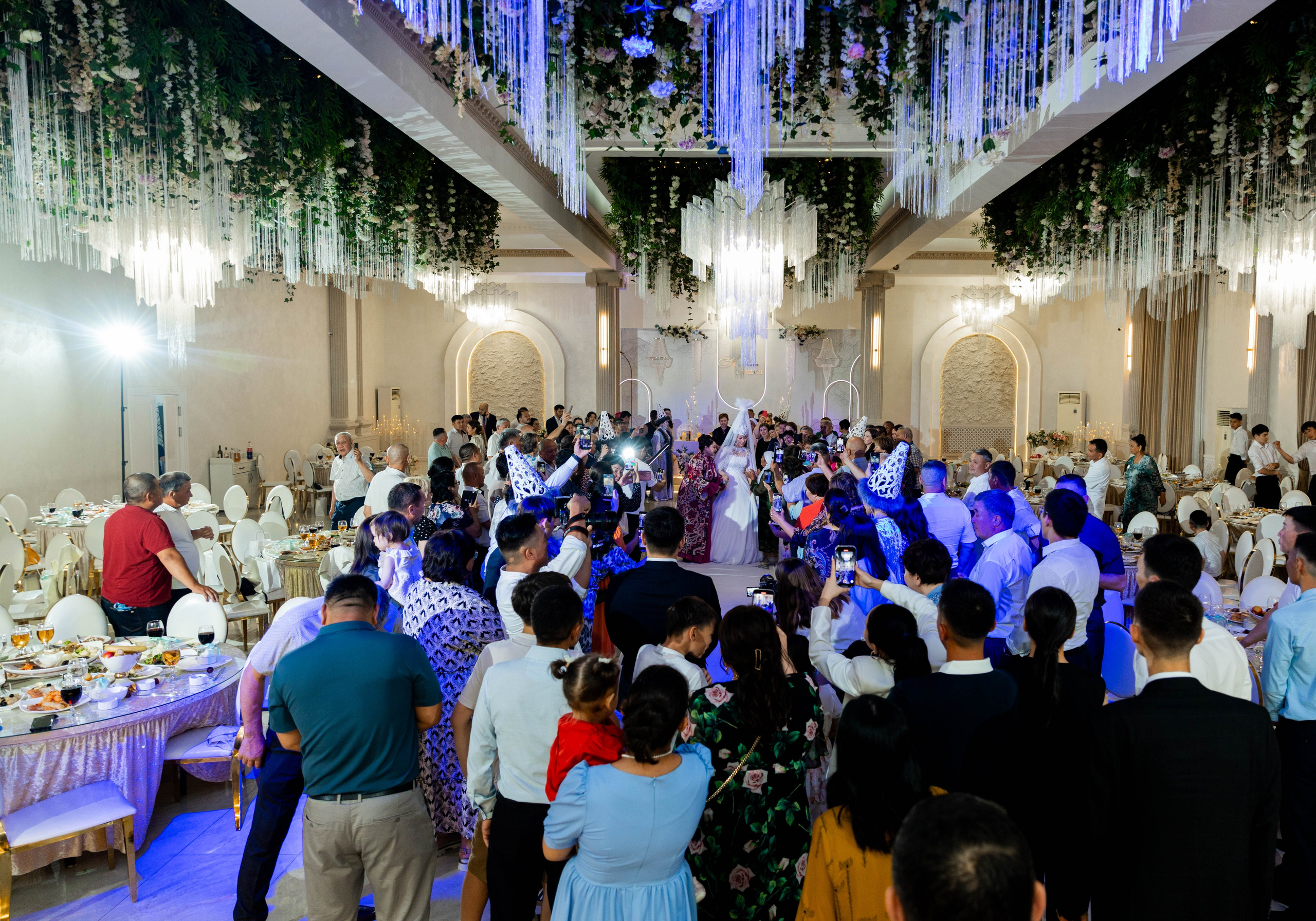 Кульшаим УЗАТУ