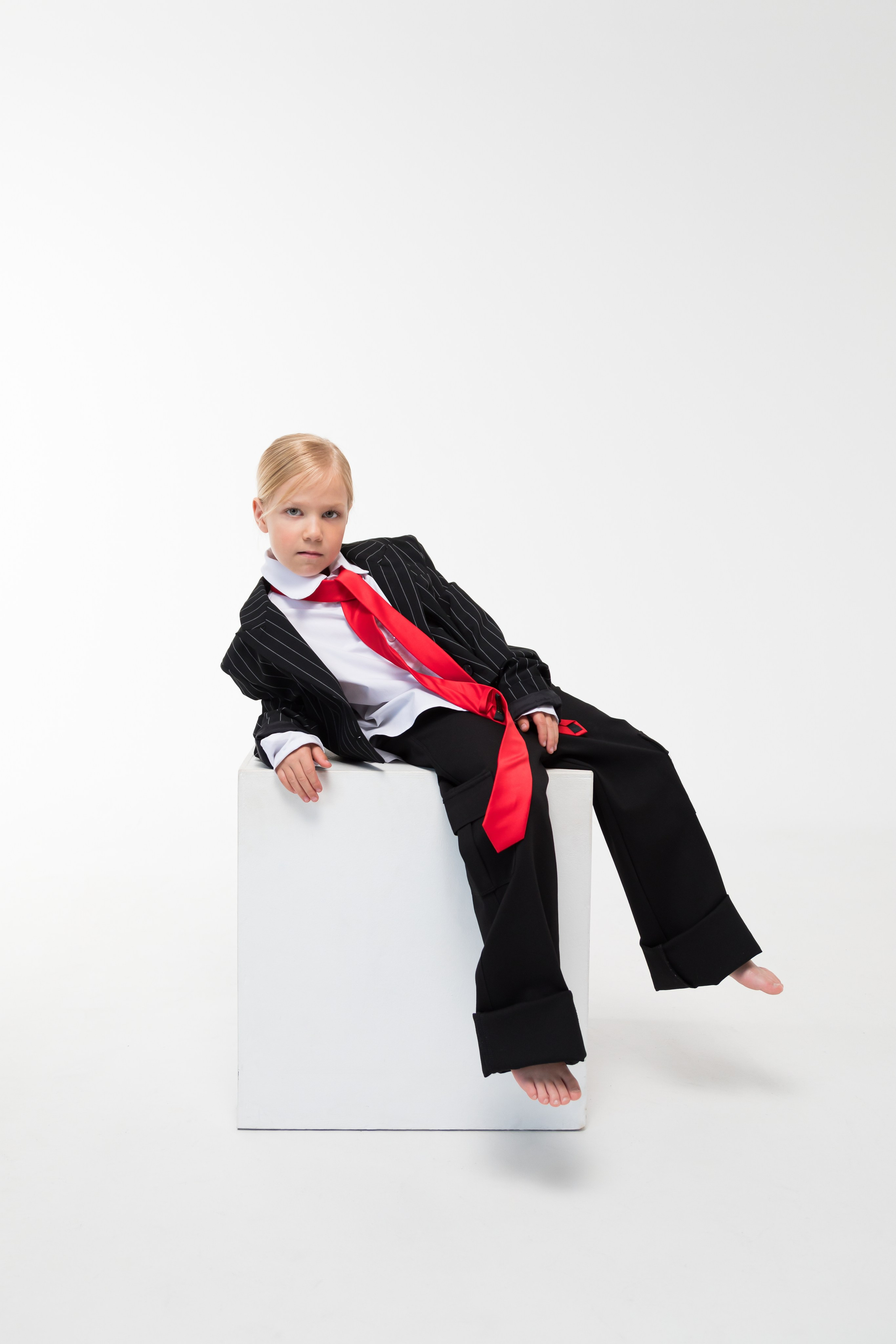 Имиджевая съемка для SMM-агентства. Детский и контент фотограф Надя Волкова Санкт-Петербург