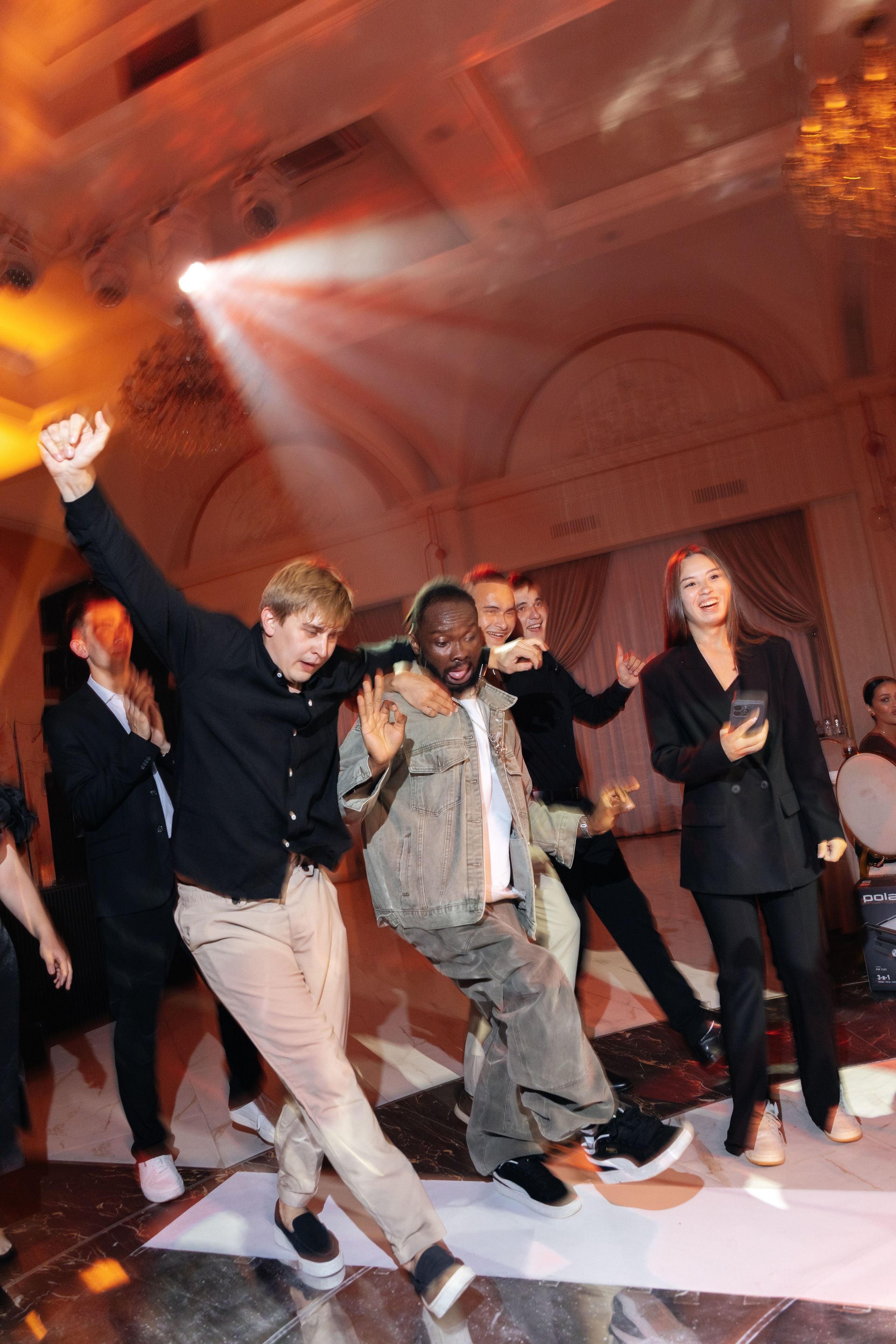 Aidar & Ralina. Свадебный фотограф Ильнар Асадуллин