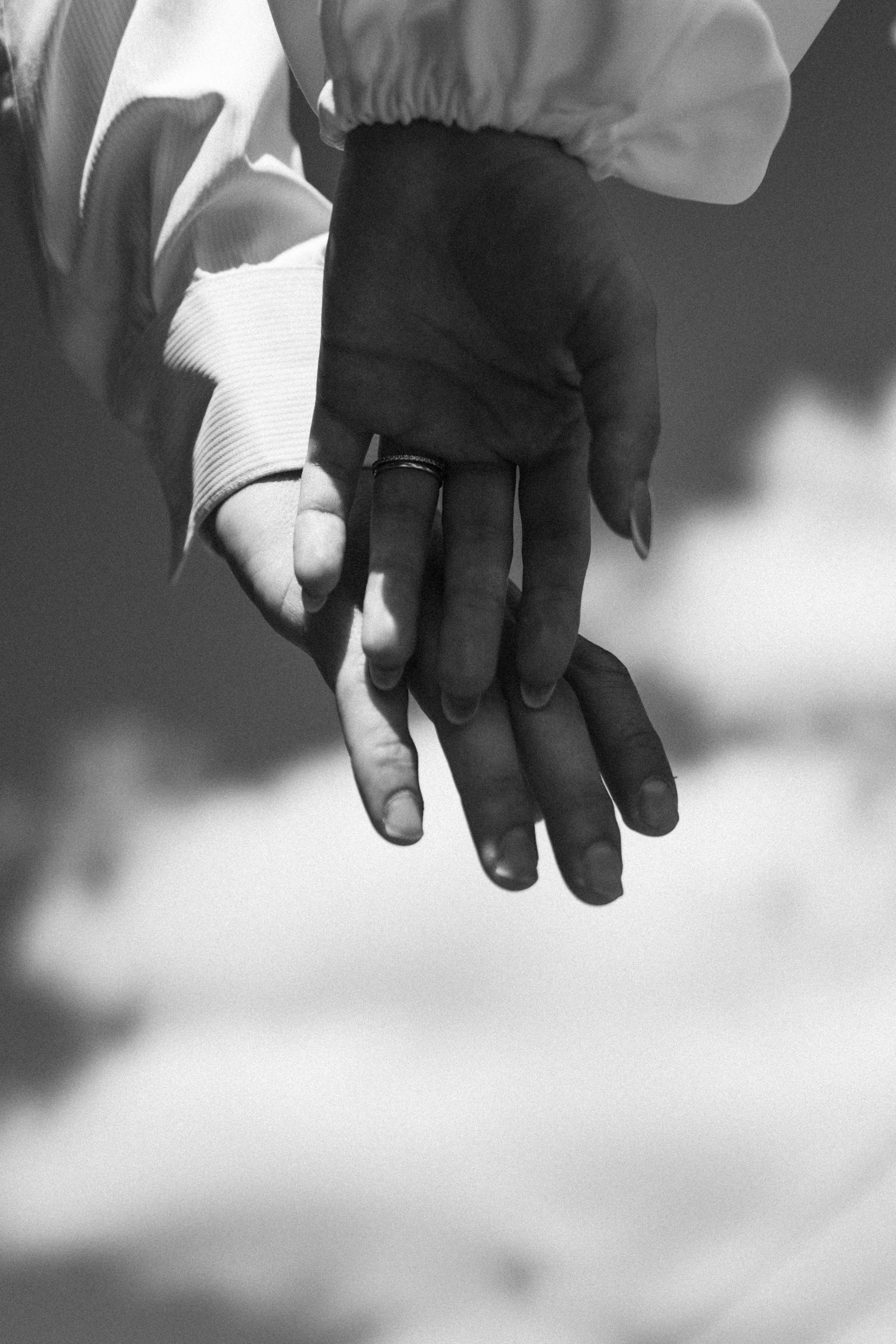 Виктор и Наталья. Свадебный и портретный фотограф Тюмень