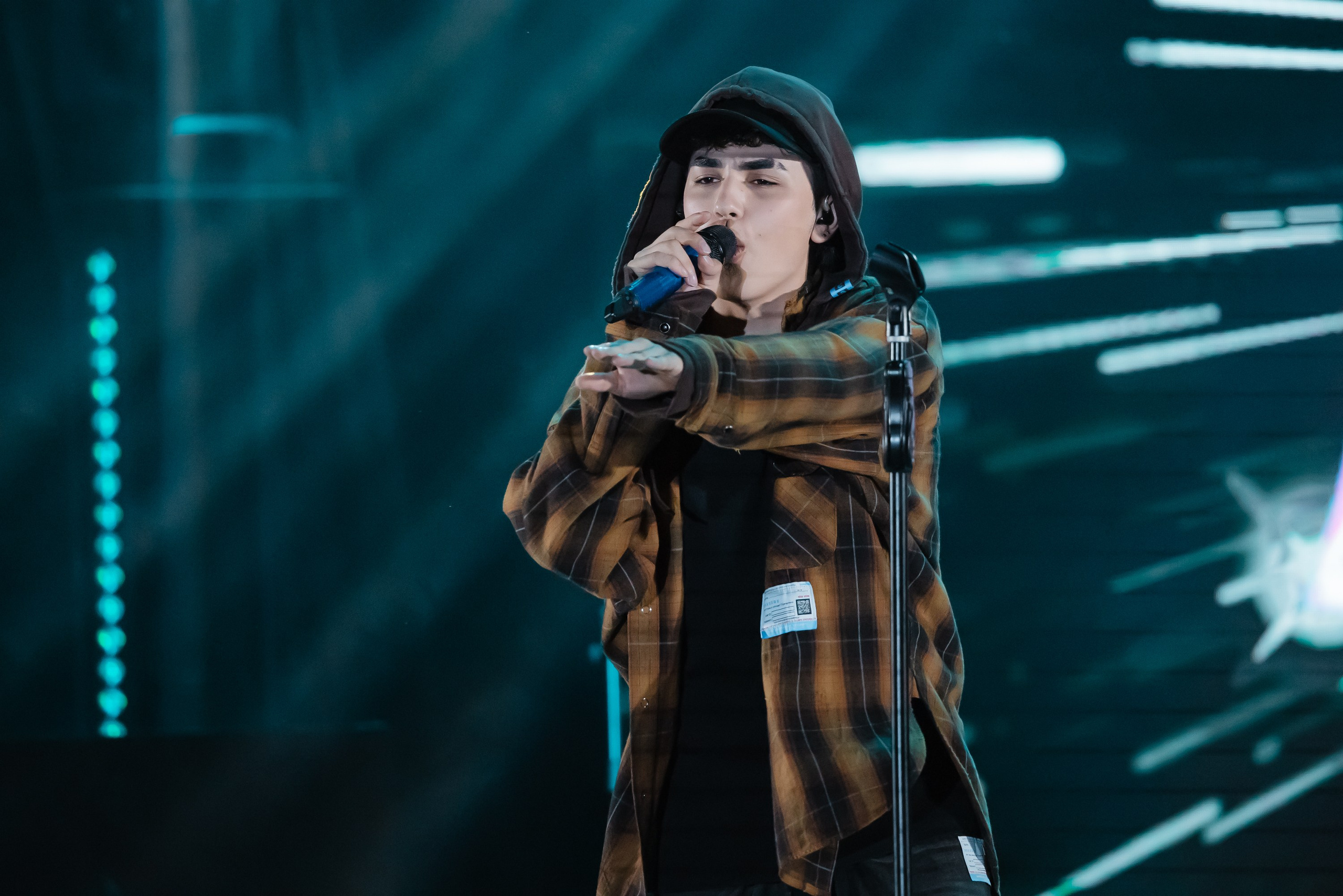 MILANA STAR: 10 лет на сцене