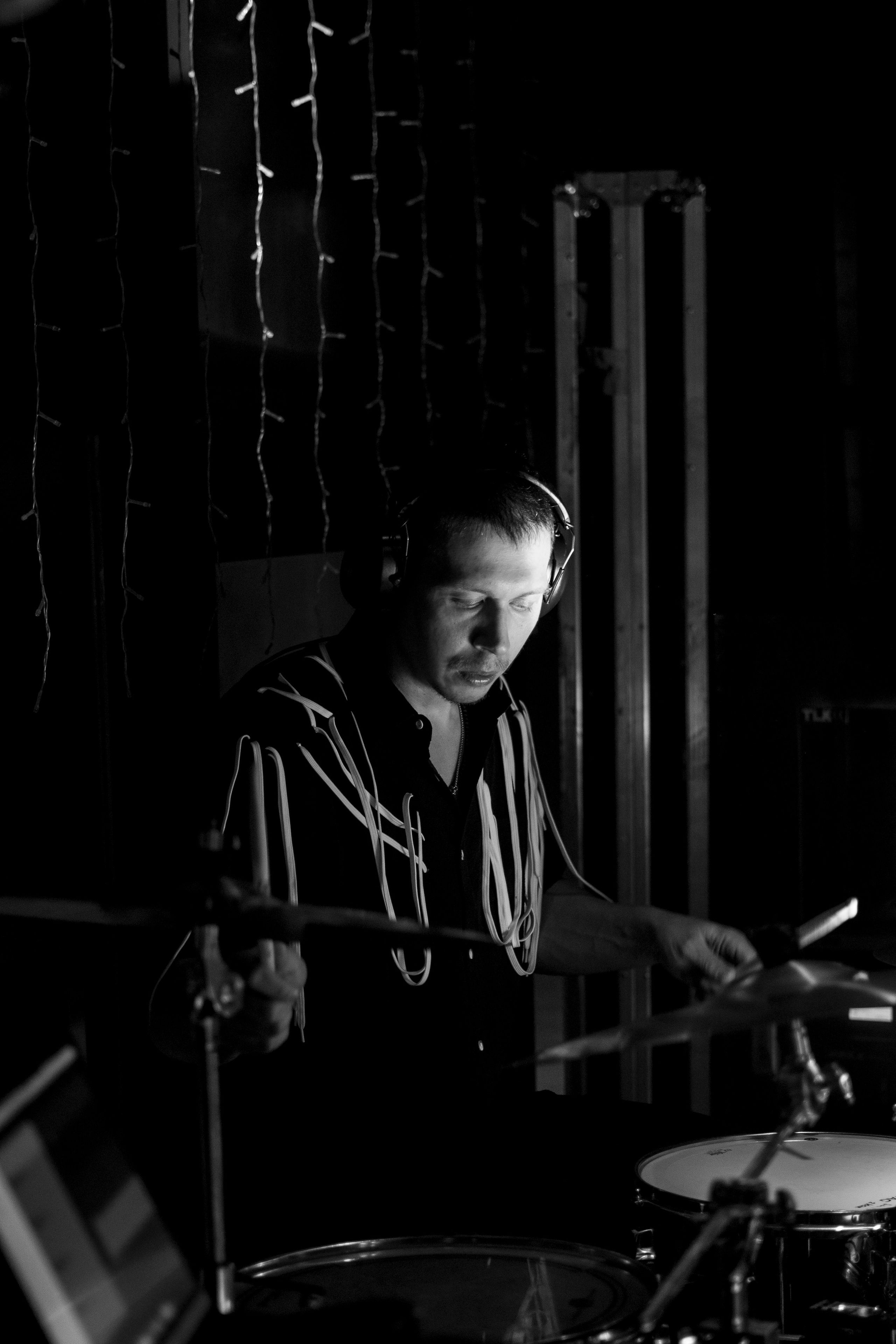 HNY. Анастасия Паршукова — фотограф Шерегеш Новосибирск