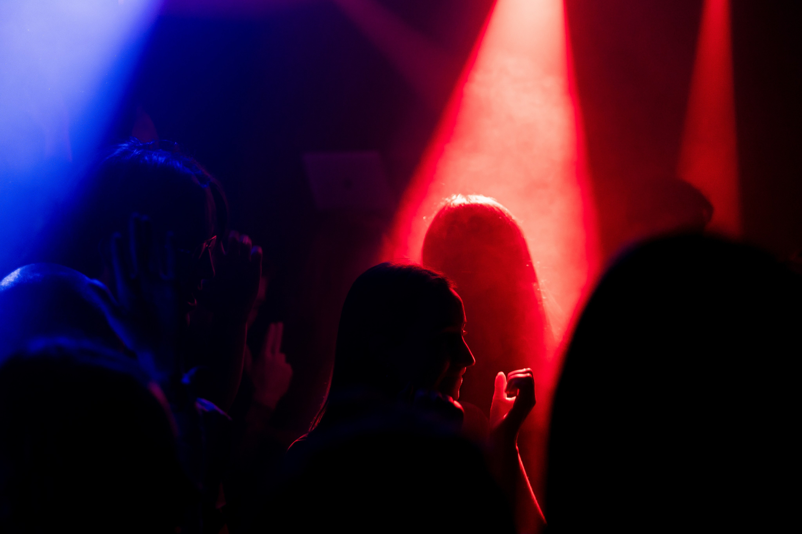 Rook's. Анастасия Паршукова — фотограф Шерегеш Новосибирск