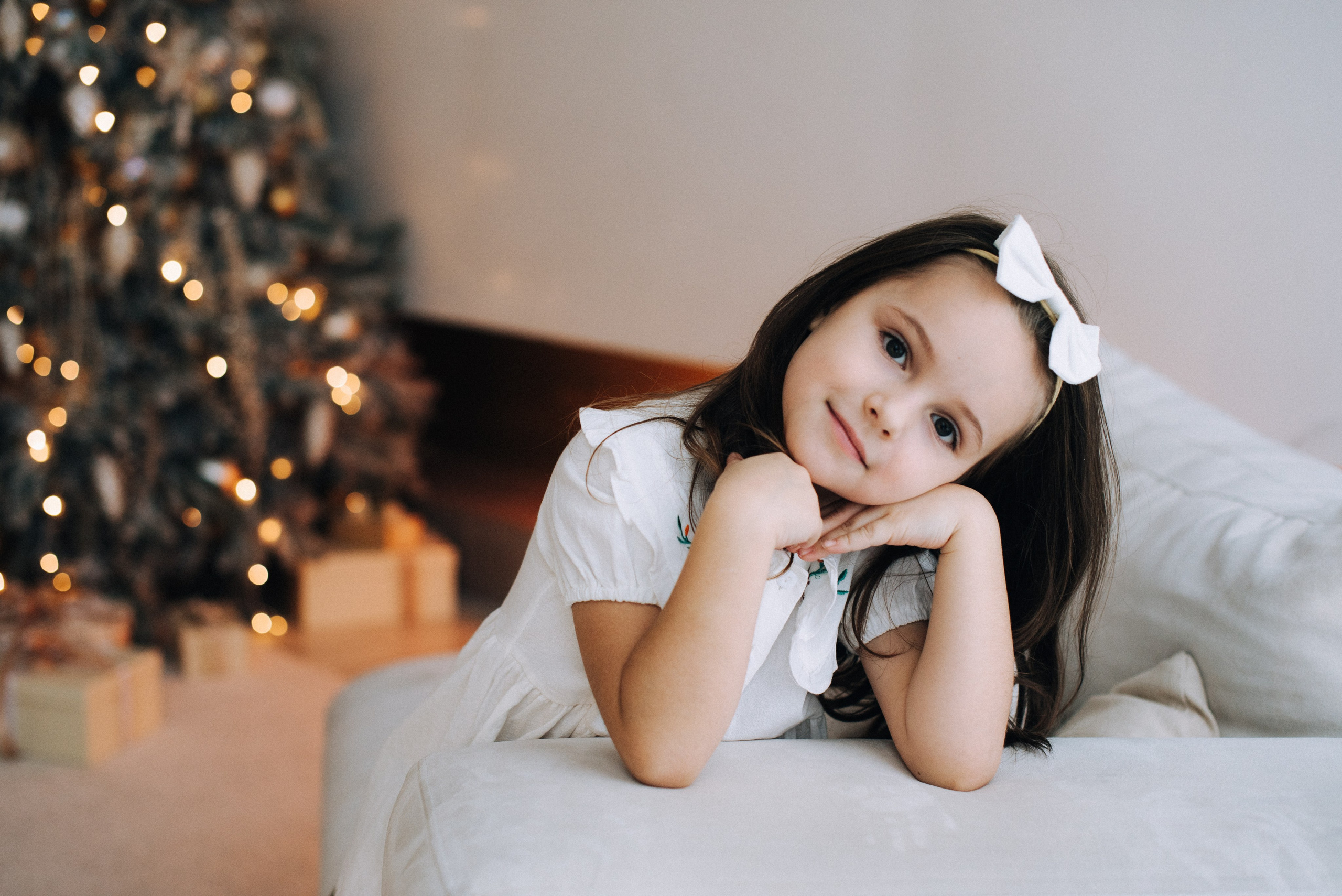 Kids. Фотограф новорожденных и детей до года в Санкт-Петербурге