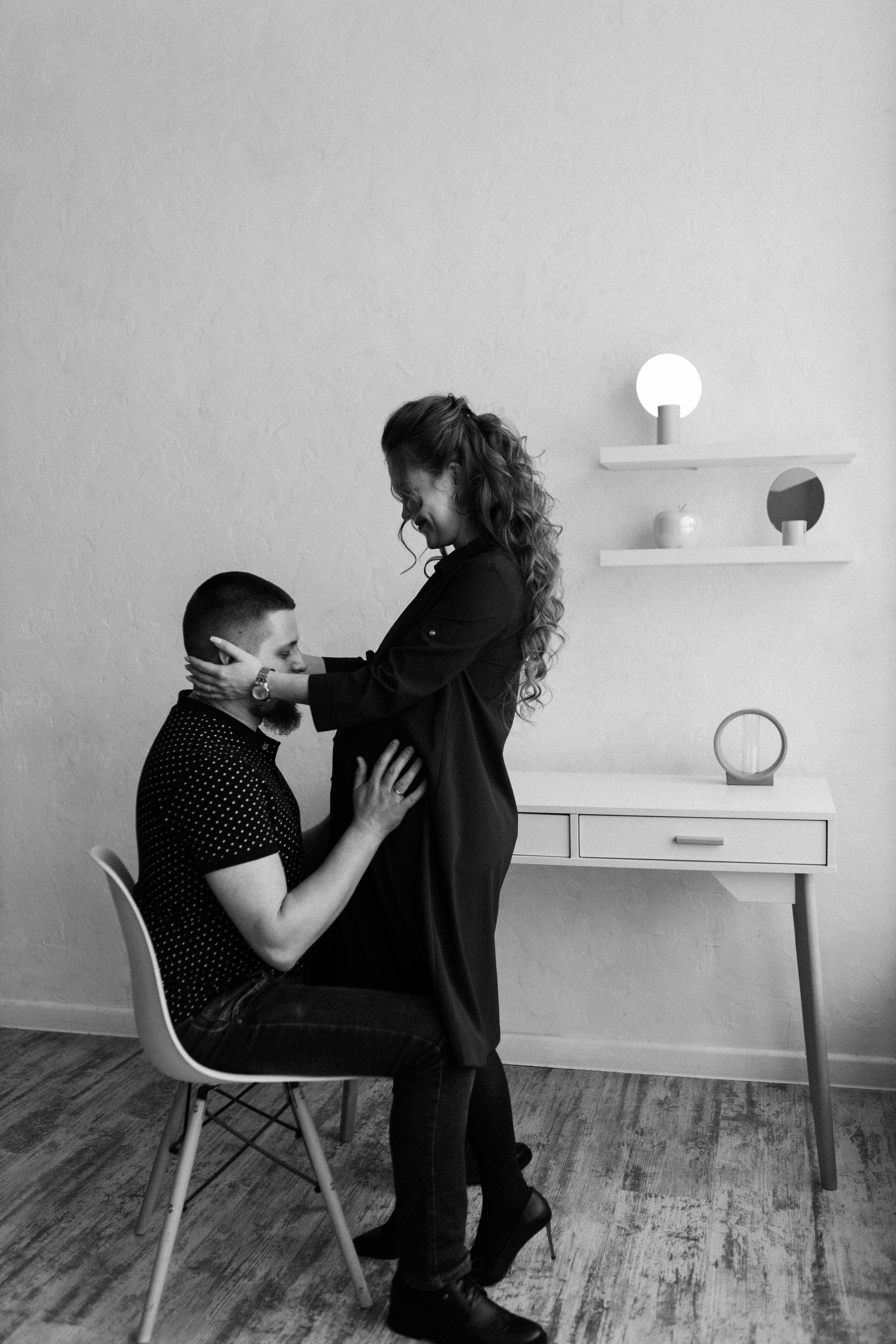 Лайтрум 18.02. ФОТОГРАФ Маргарита Сивакова | Ярославль Кострома Москва