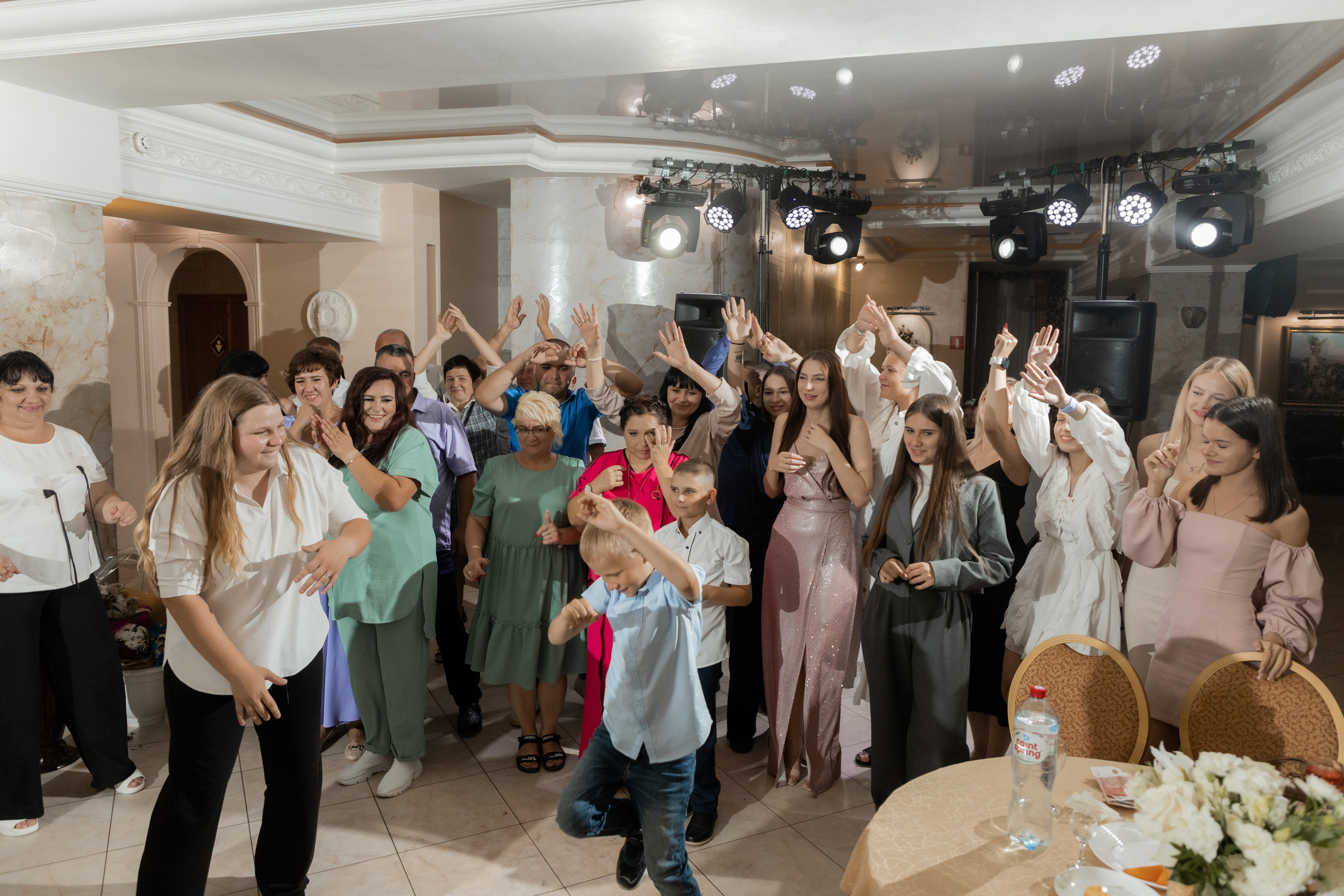 Алексей и Юлия (сокращено). Свадебный фотограф Ангелина Сунгатулина | Саратов | Балаково | Вольск